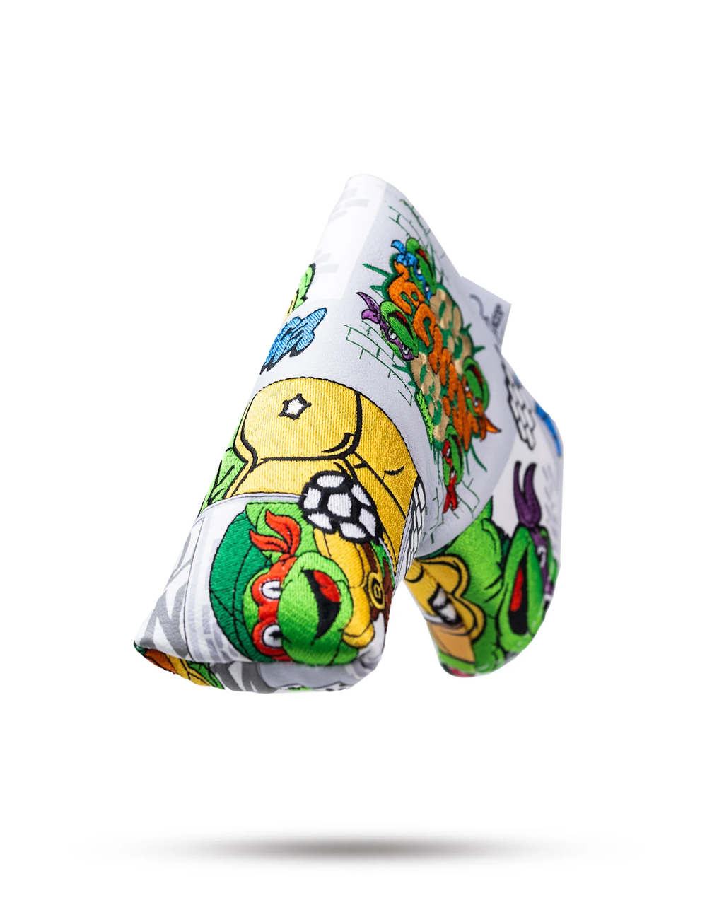 Discover the Best Putter Covers: A Comprehensive Buyer's Guide