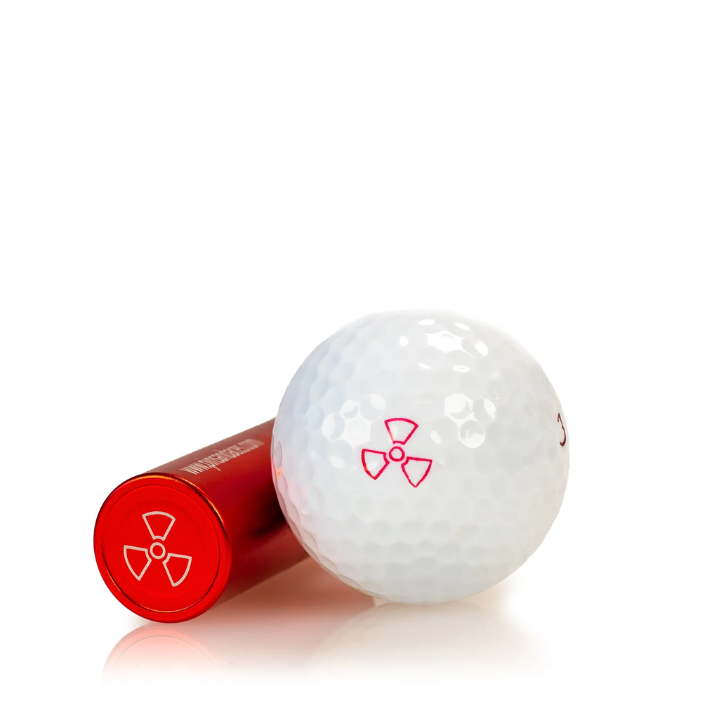 The Secret Behind the Creation of Kirkland Golf Balls: Who Makes Kirkland Golf Balls