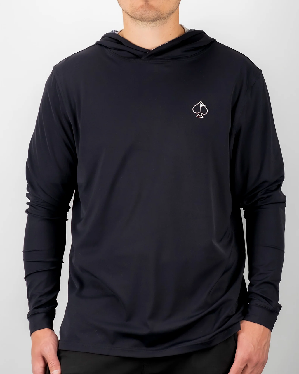 Maximizing Performance: The Definitive Guide to Selecting the Best Golf Shirts