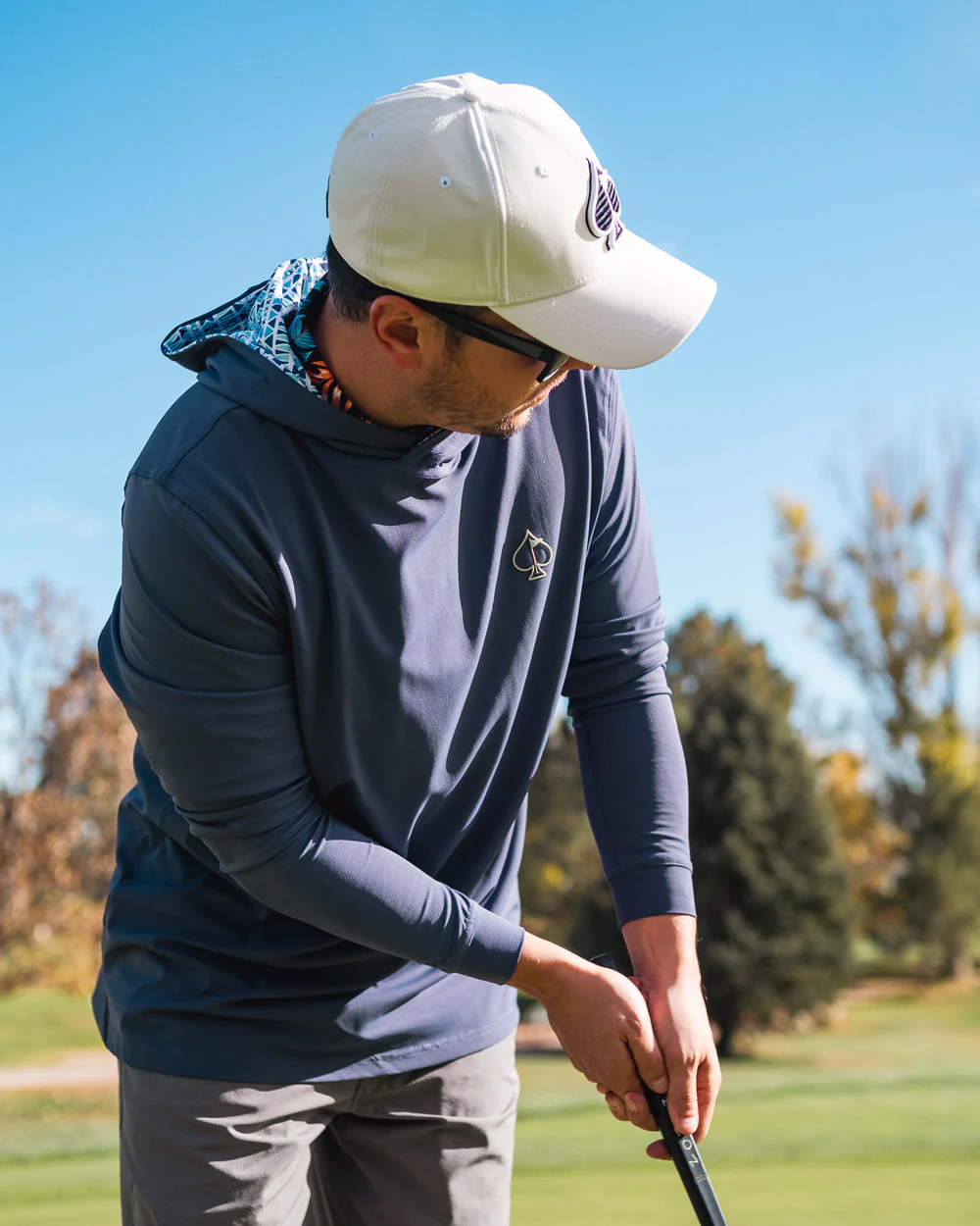 Understanding Golf Scoring Names: A Comprehensive Analysis