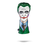 Joker Collection