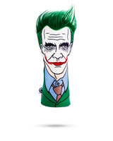 Joker - Fairway Cover