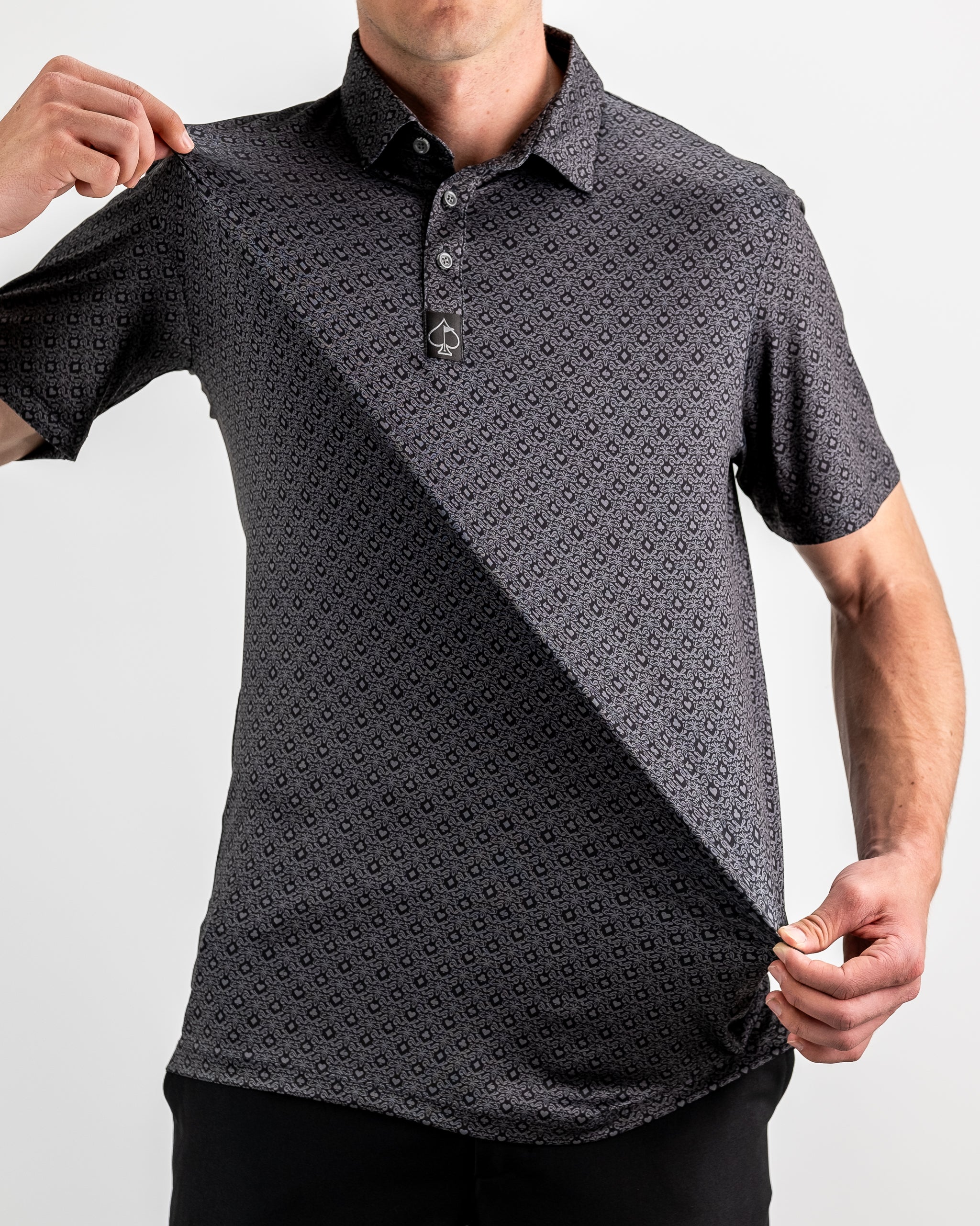 Big Blind eyewear with bold frames and stylish design showcased against a neutral background.