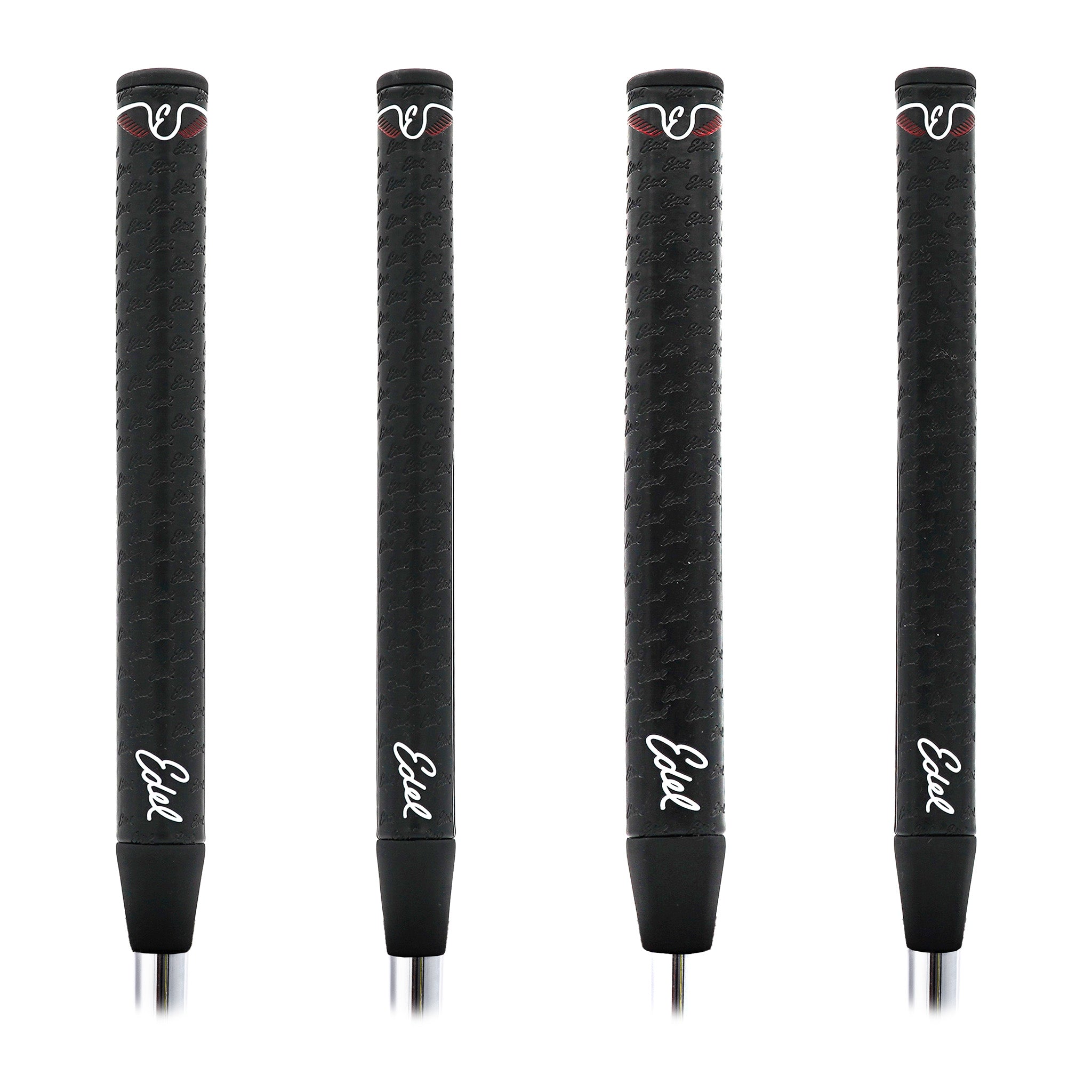 Edel Dual Layer Putter Grips