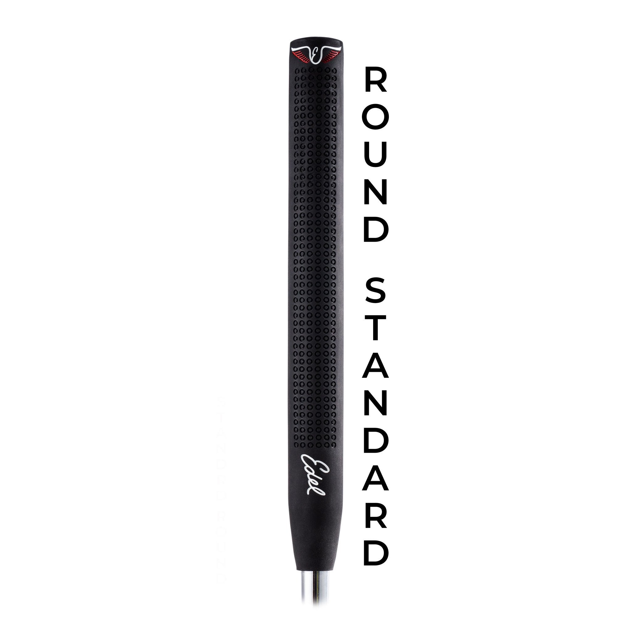Edel Designed Putter Grips