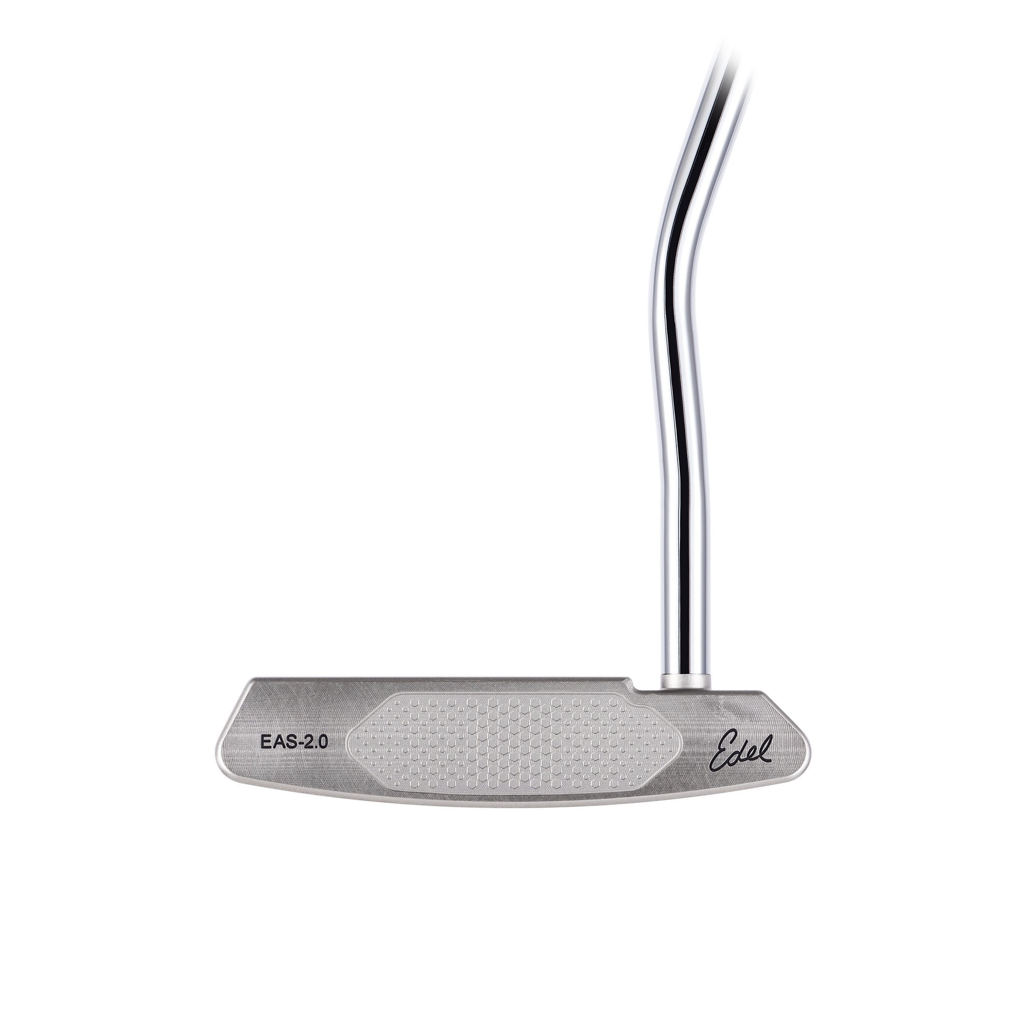 EAS 2.0 Putter