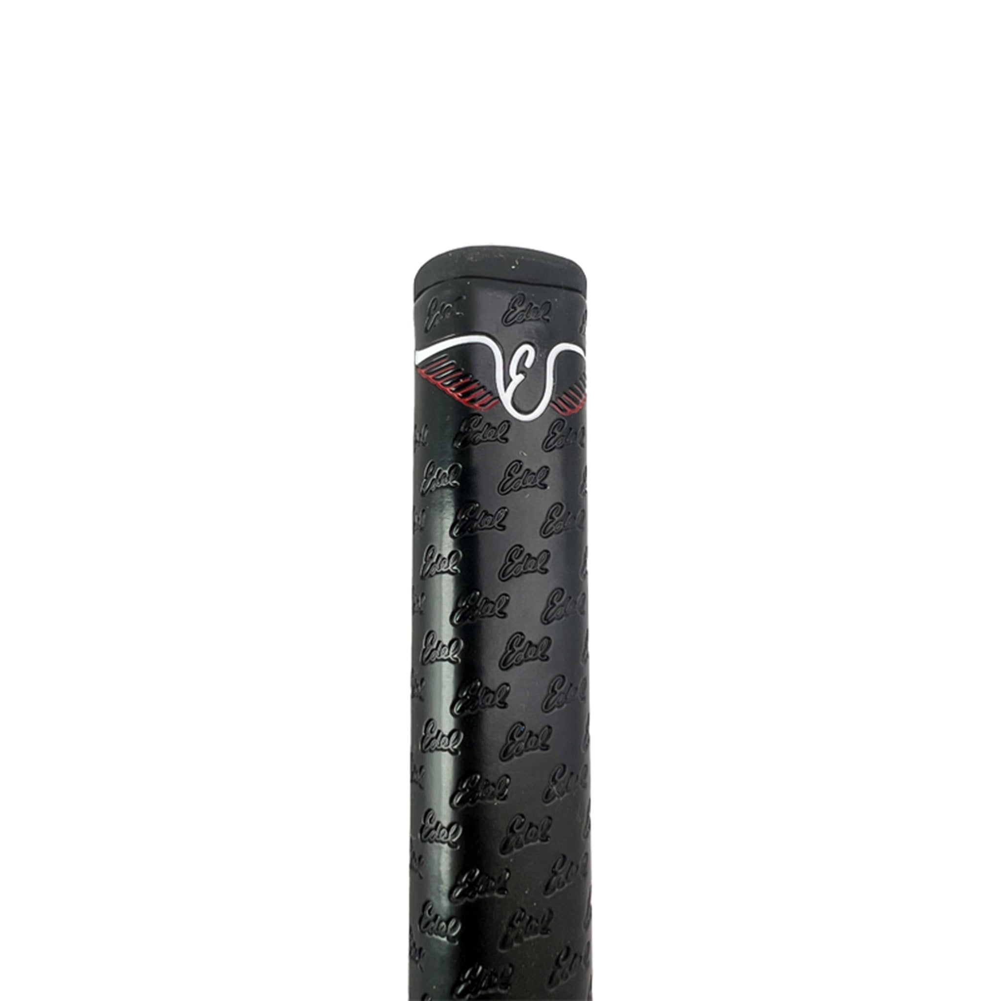 Edel Dual Layer Putter Grips