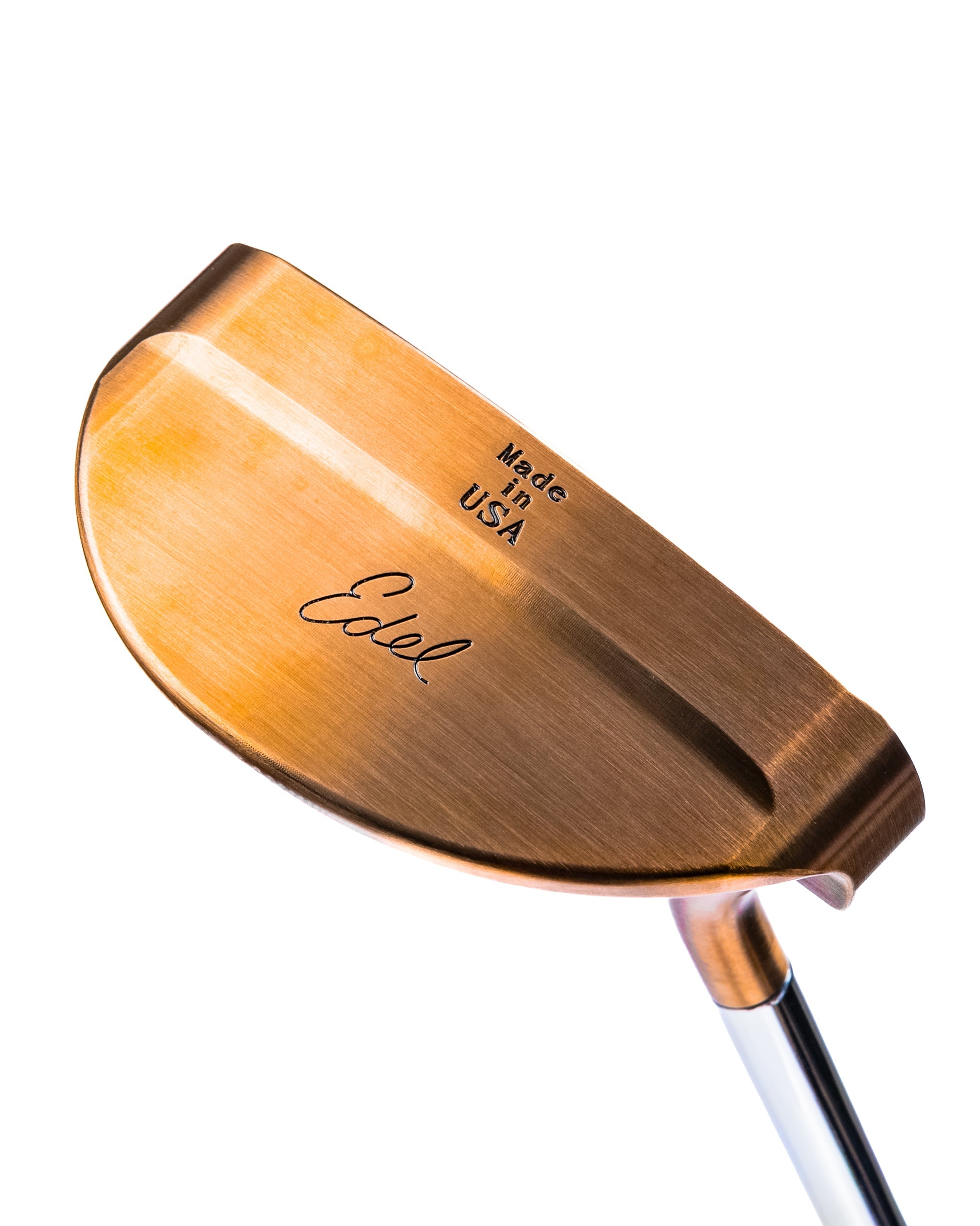 Edel 467
