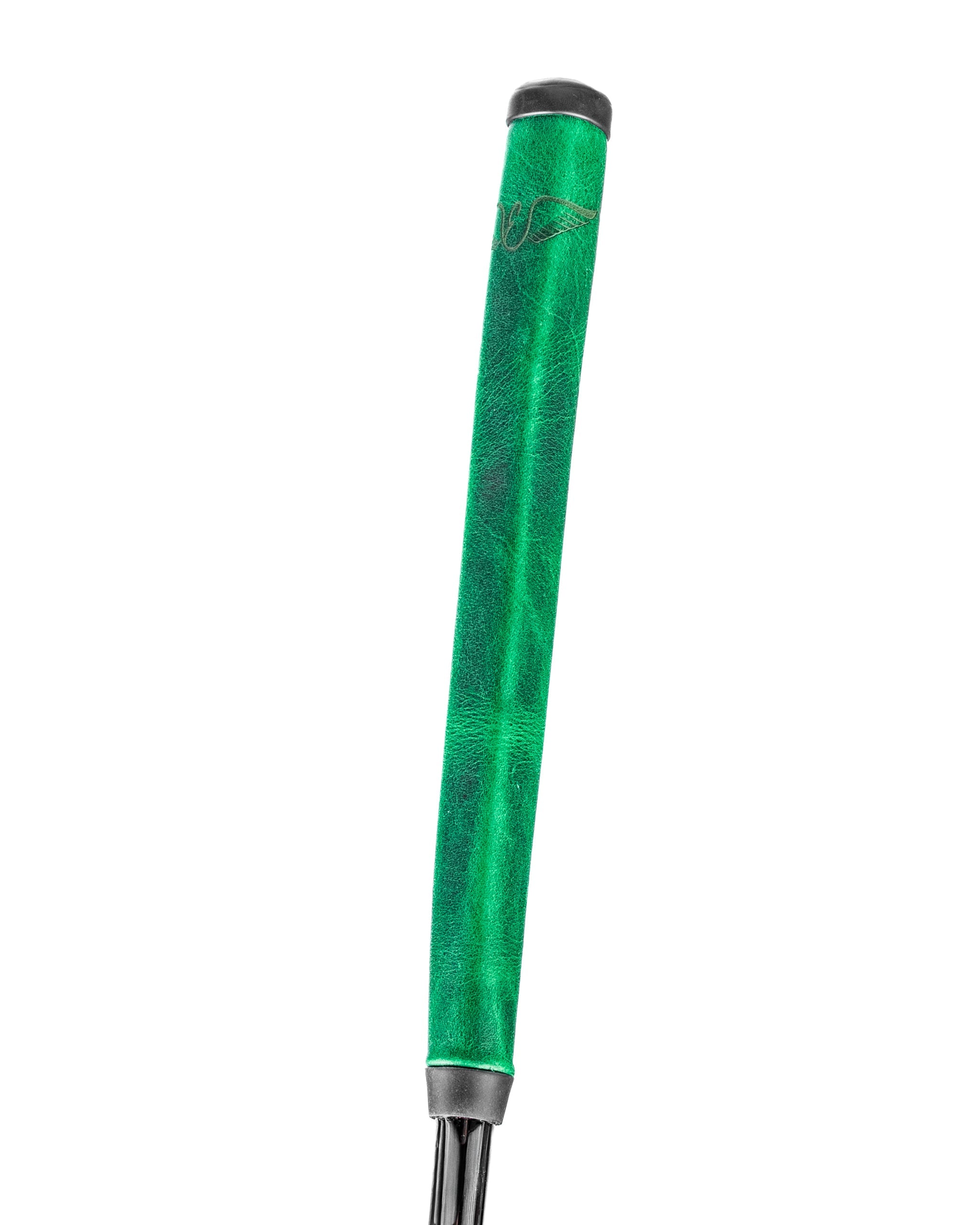 Edel 467