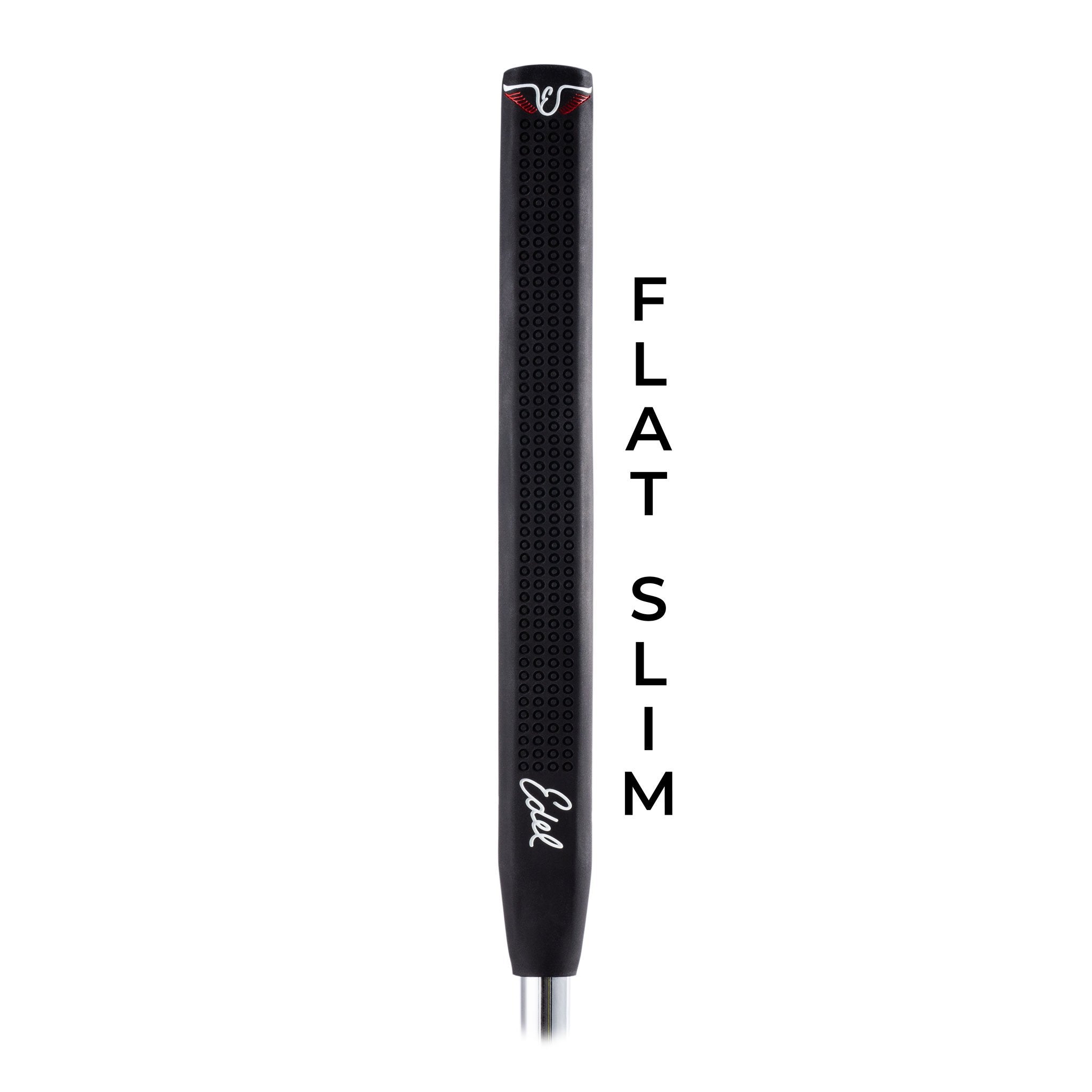 Edel Designed Putter Grips