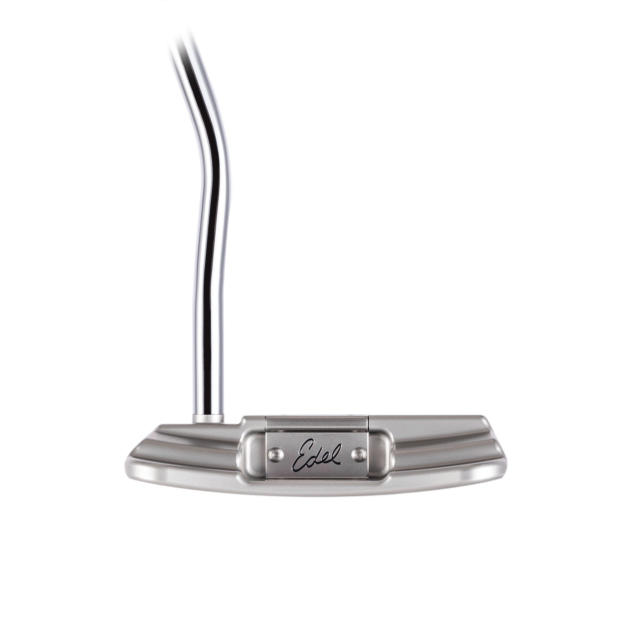 EAS 2.0 Putter