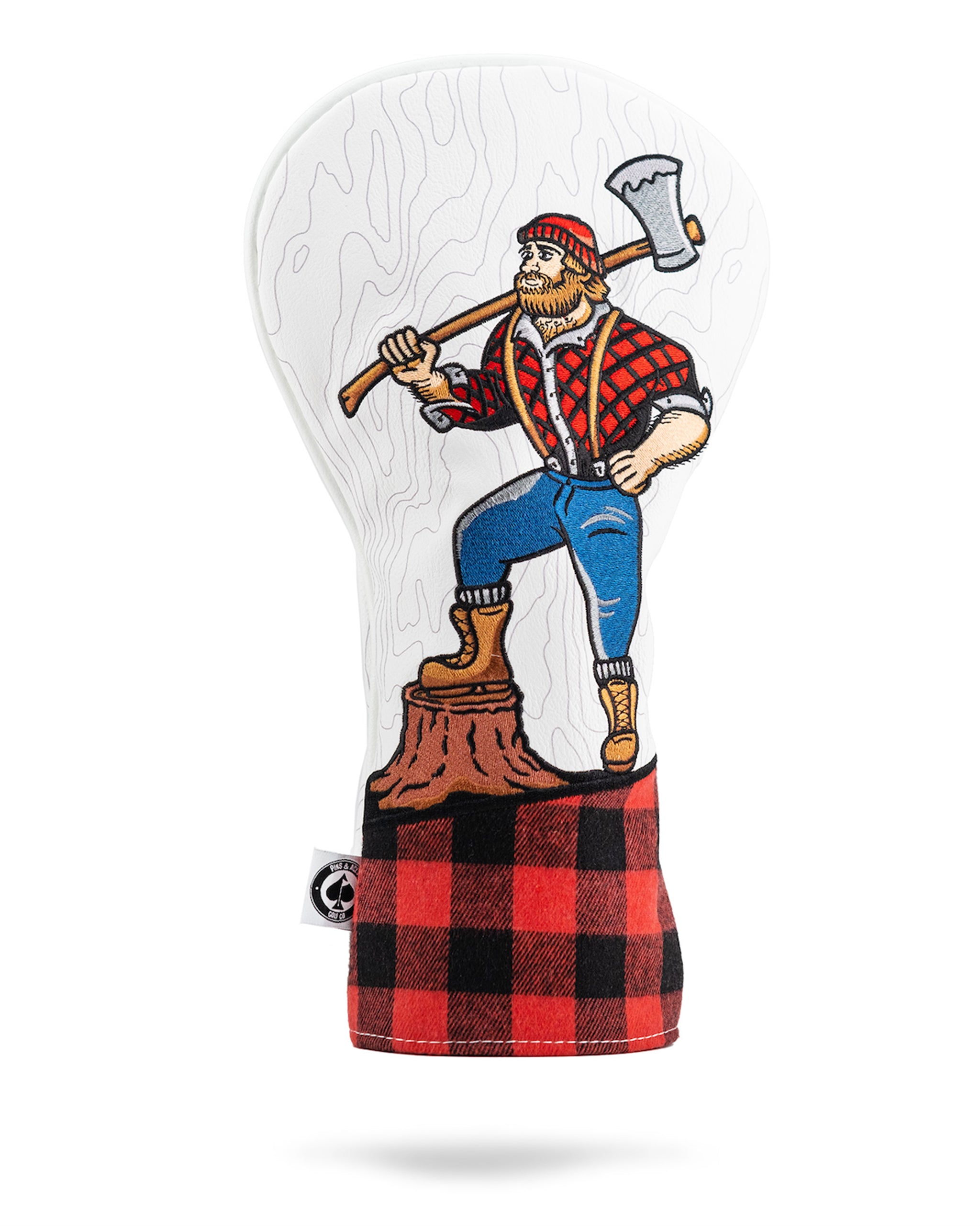 Hacker Driver Cover featuring a sleek black design with a subtle binary pattern, ideal for tech enthusiasts.