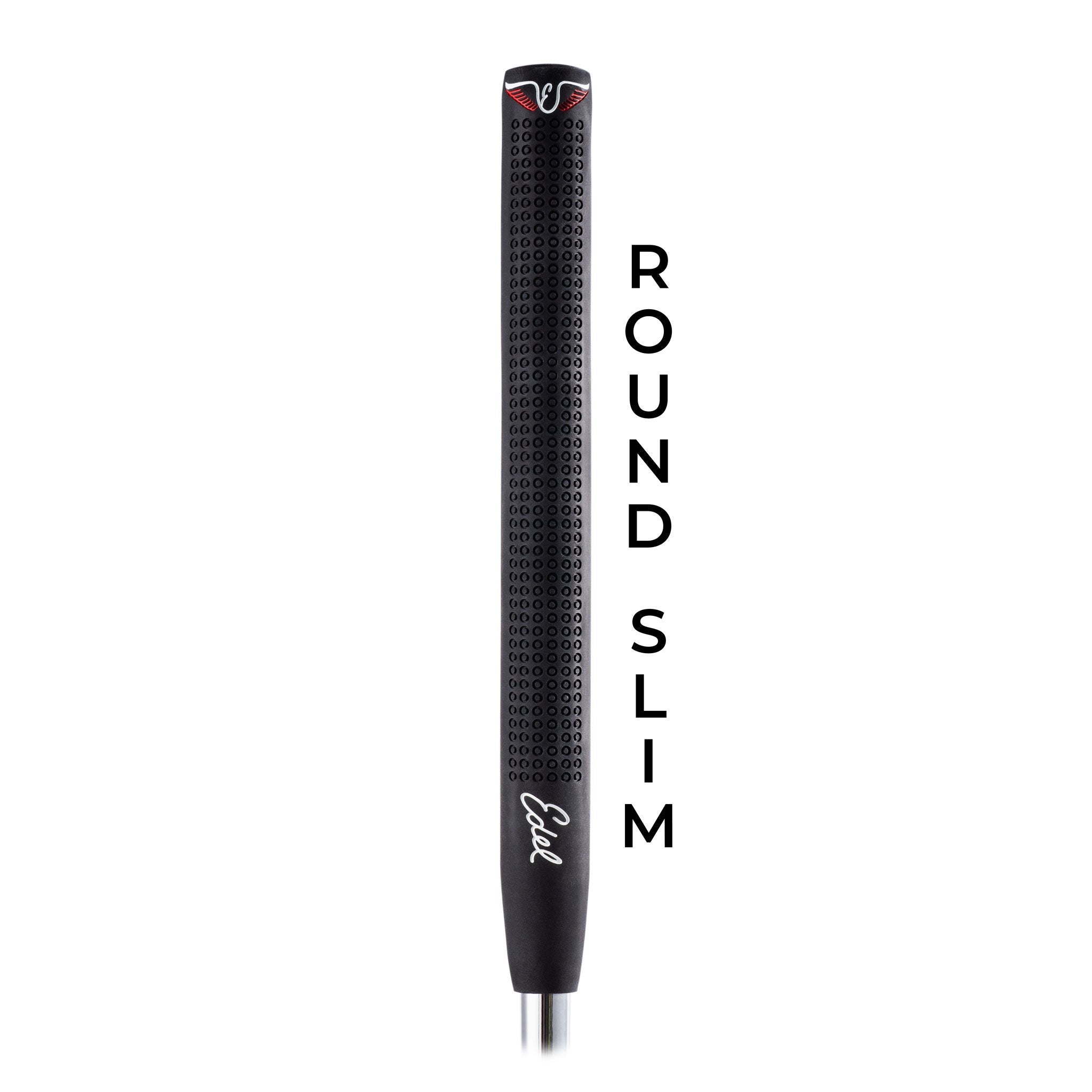 Edel Designed Putter Grips