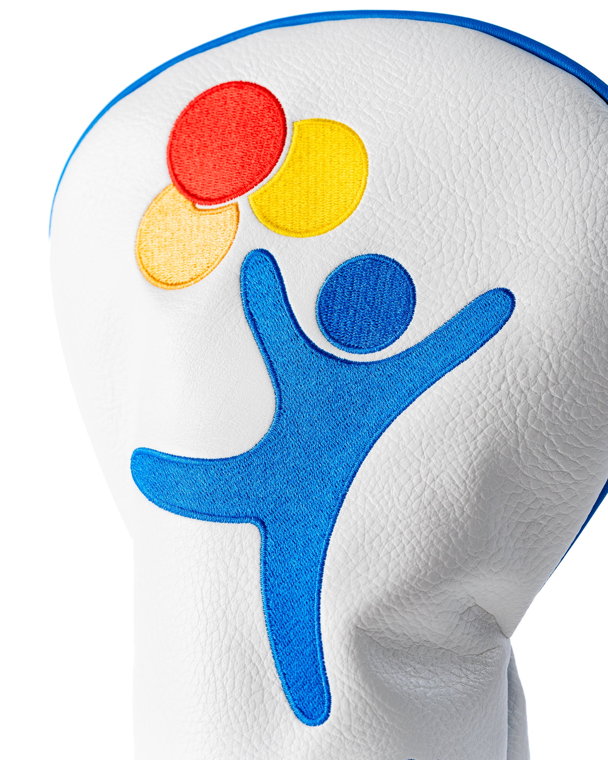 Children's Hospital Colorado NICU - Driver Cover