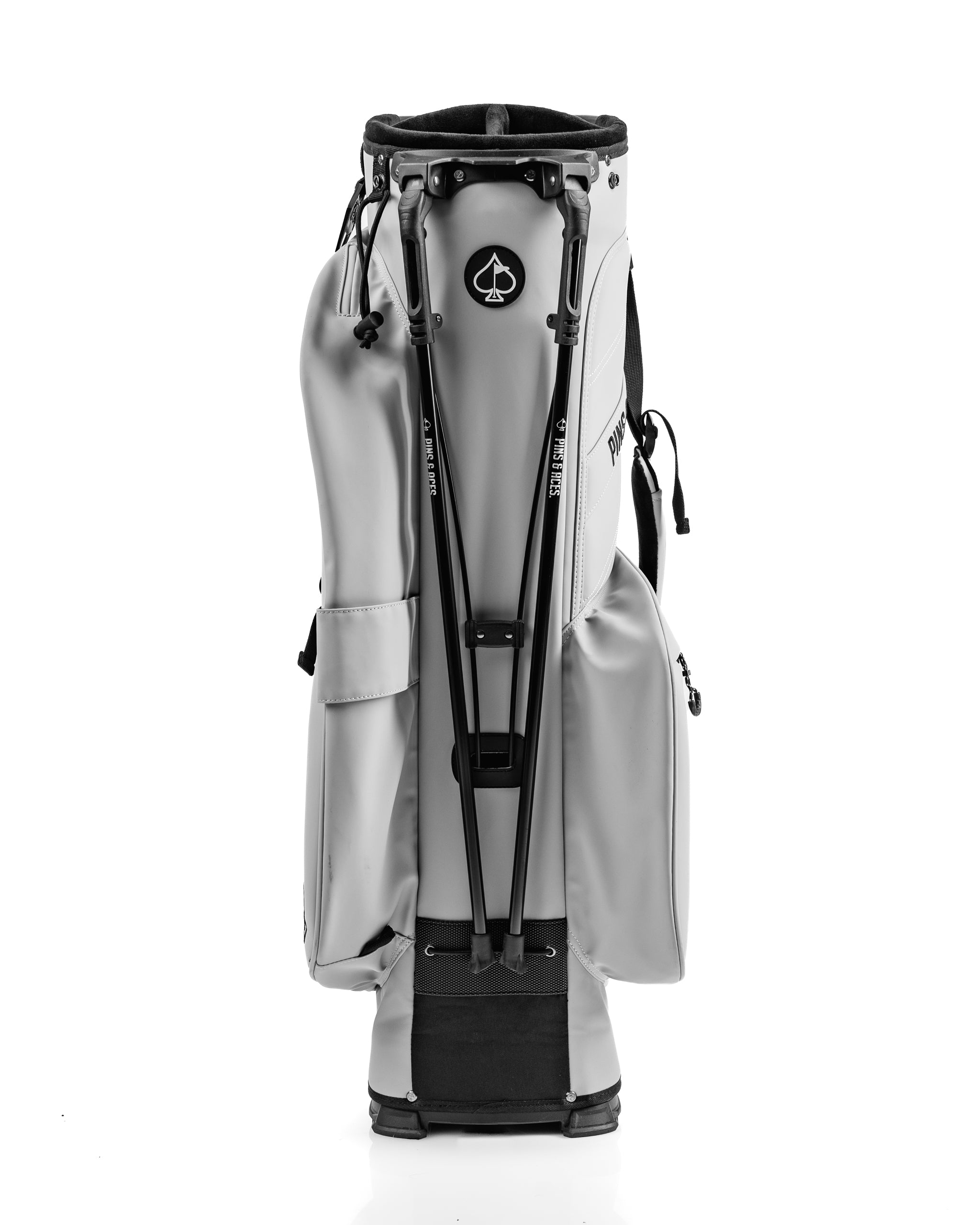 Player Preferred™ Golf Bag - Granite