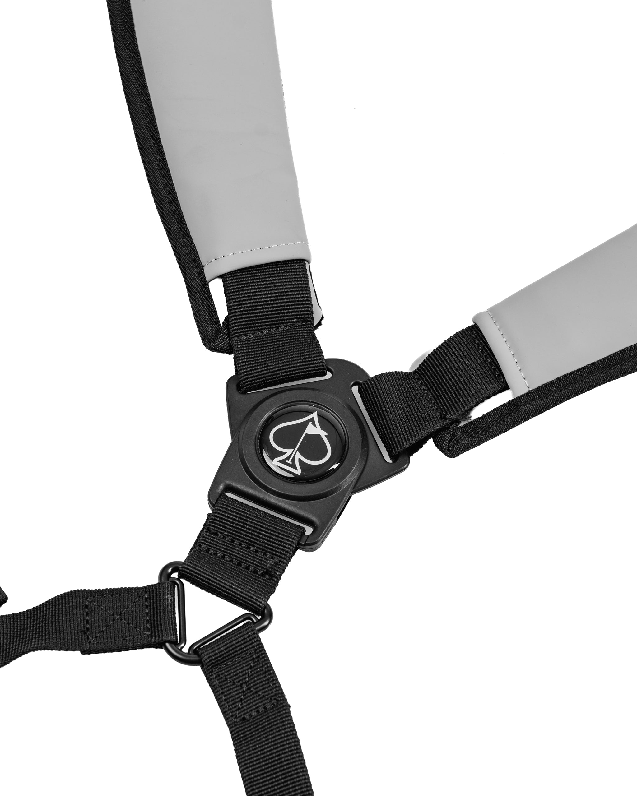 Player Preferred™ Golf Bag - Granite