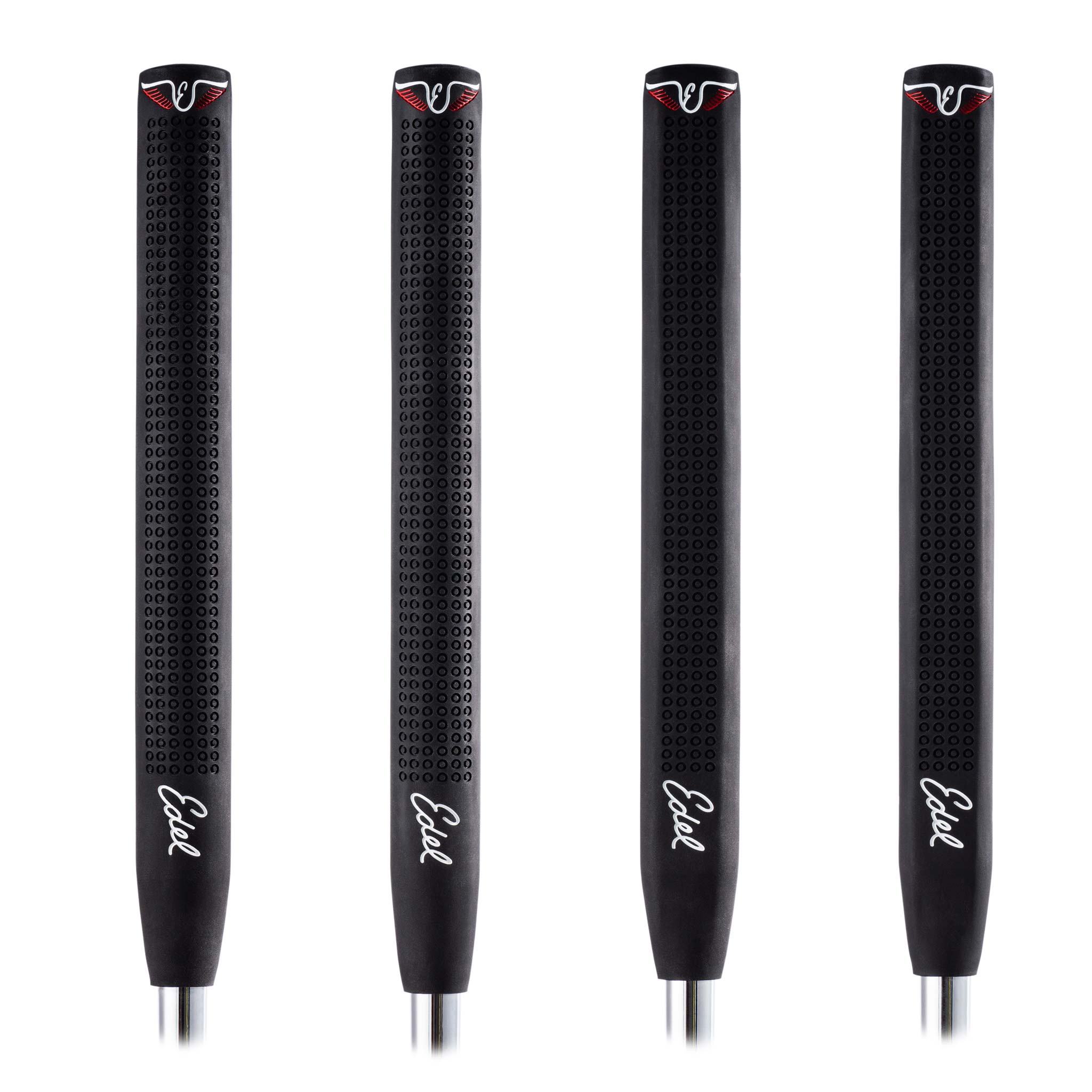 EAS 2.0 Putter