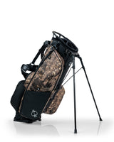 Player Preferred™ Golf Bag - Realtree Timber