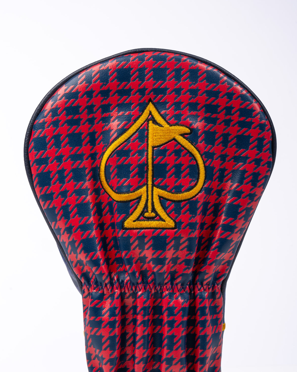 Royal Collection '26 Headcover Set