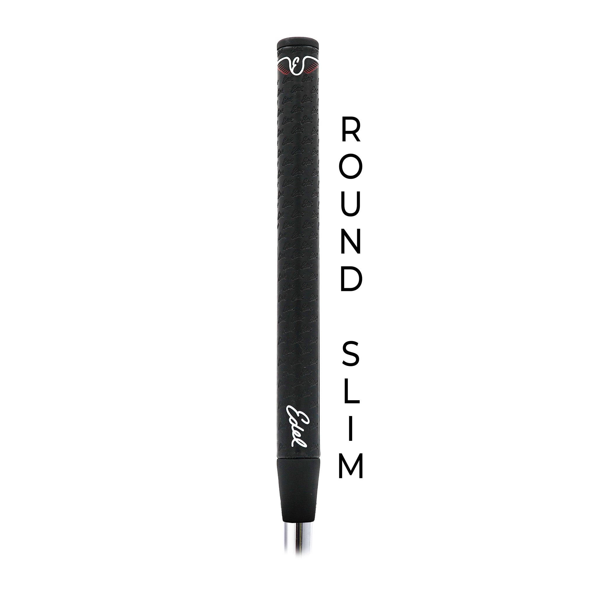 Edel Dual Layer Putter Grips