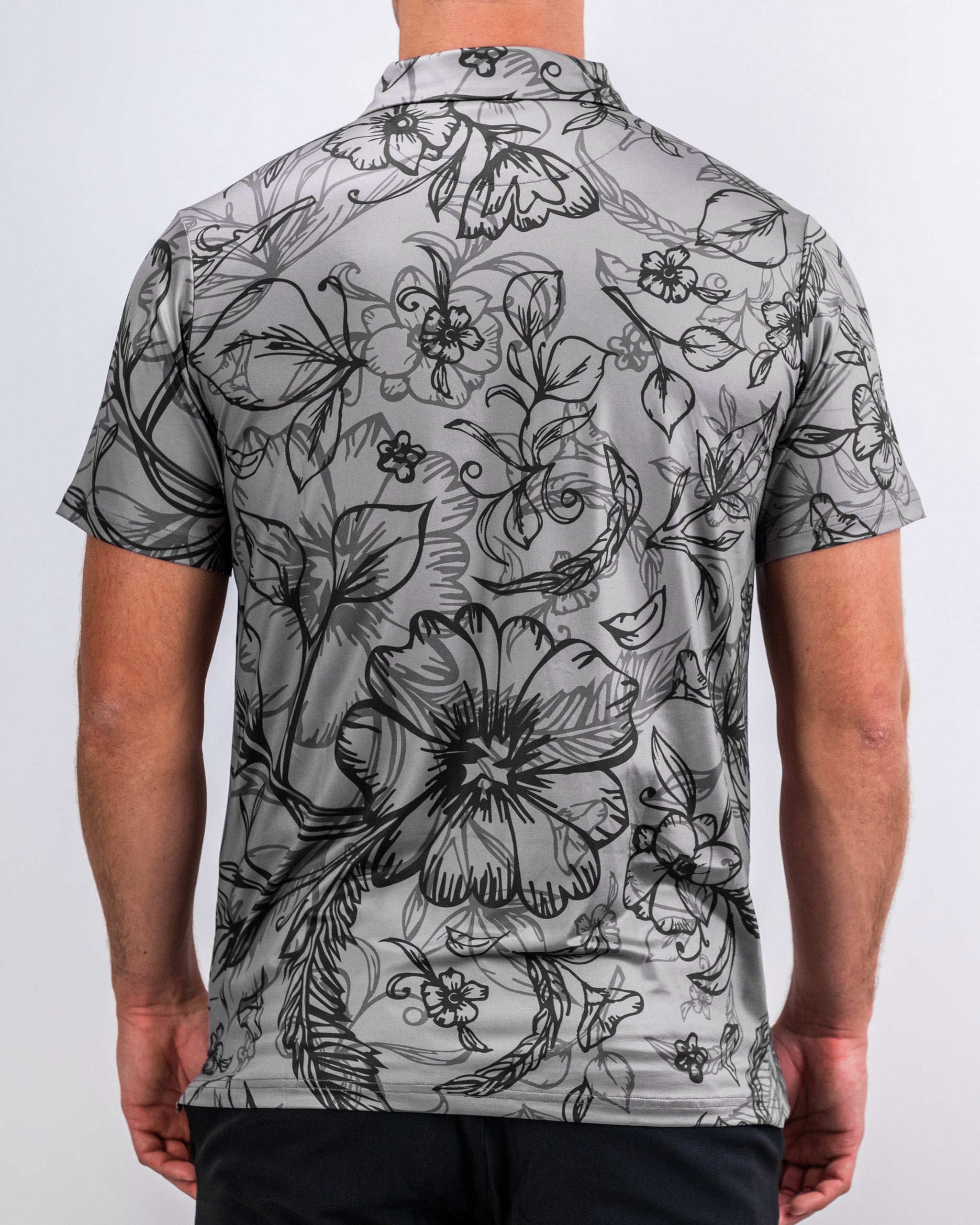 "Stylish Cabo Midnight dress featuring a deep blue color, elegant silhouette, and modern design details."