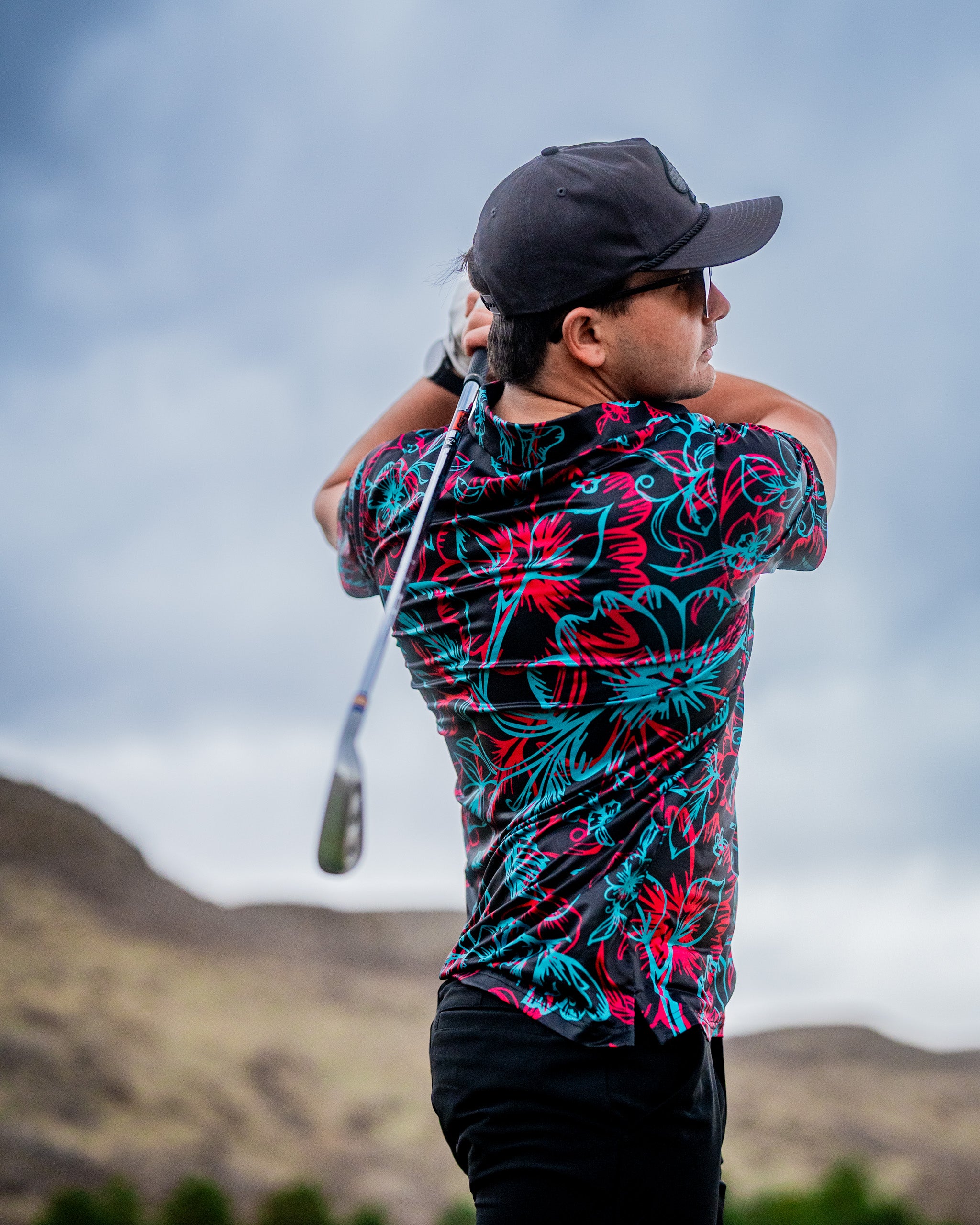 Cabo Electric product display featuring sleek design and eco-friendly features in a modern setting.