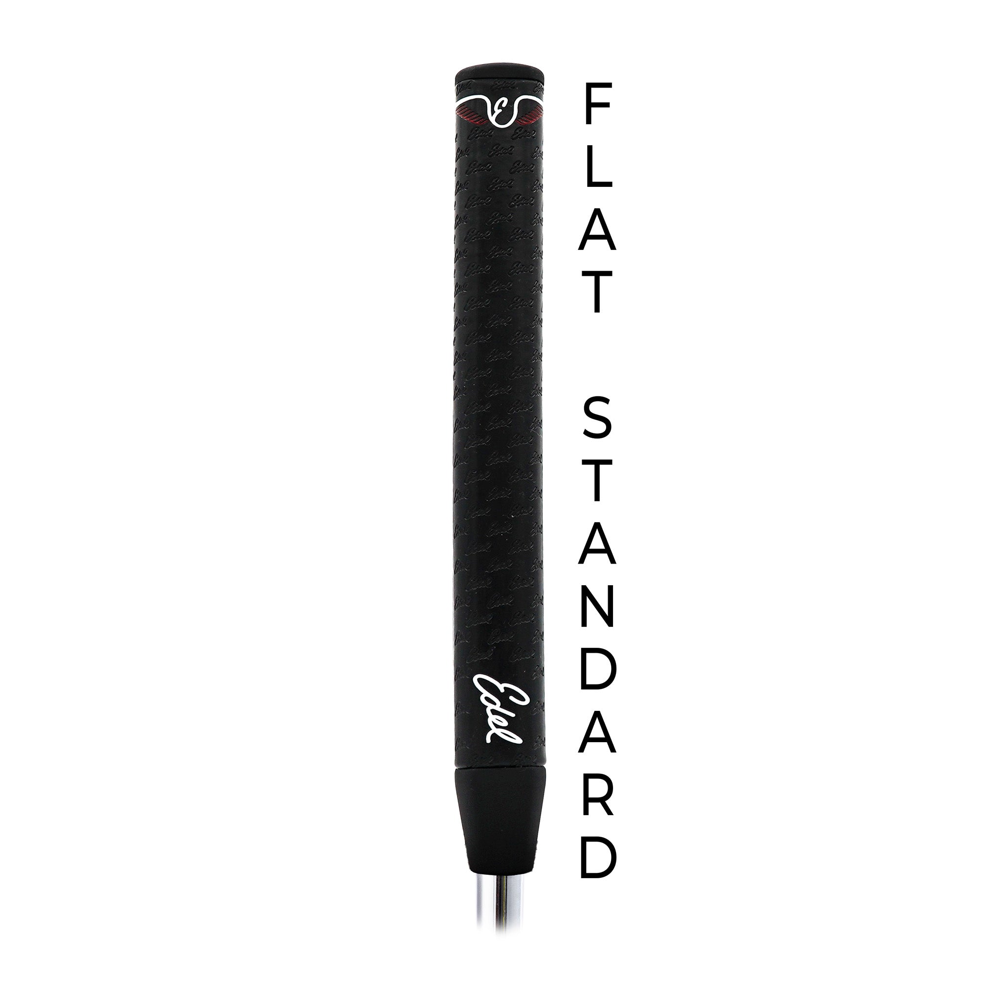 Edel Dual Layer Putter Grips