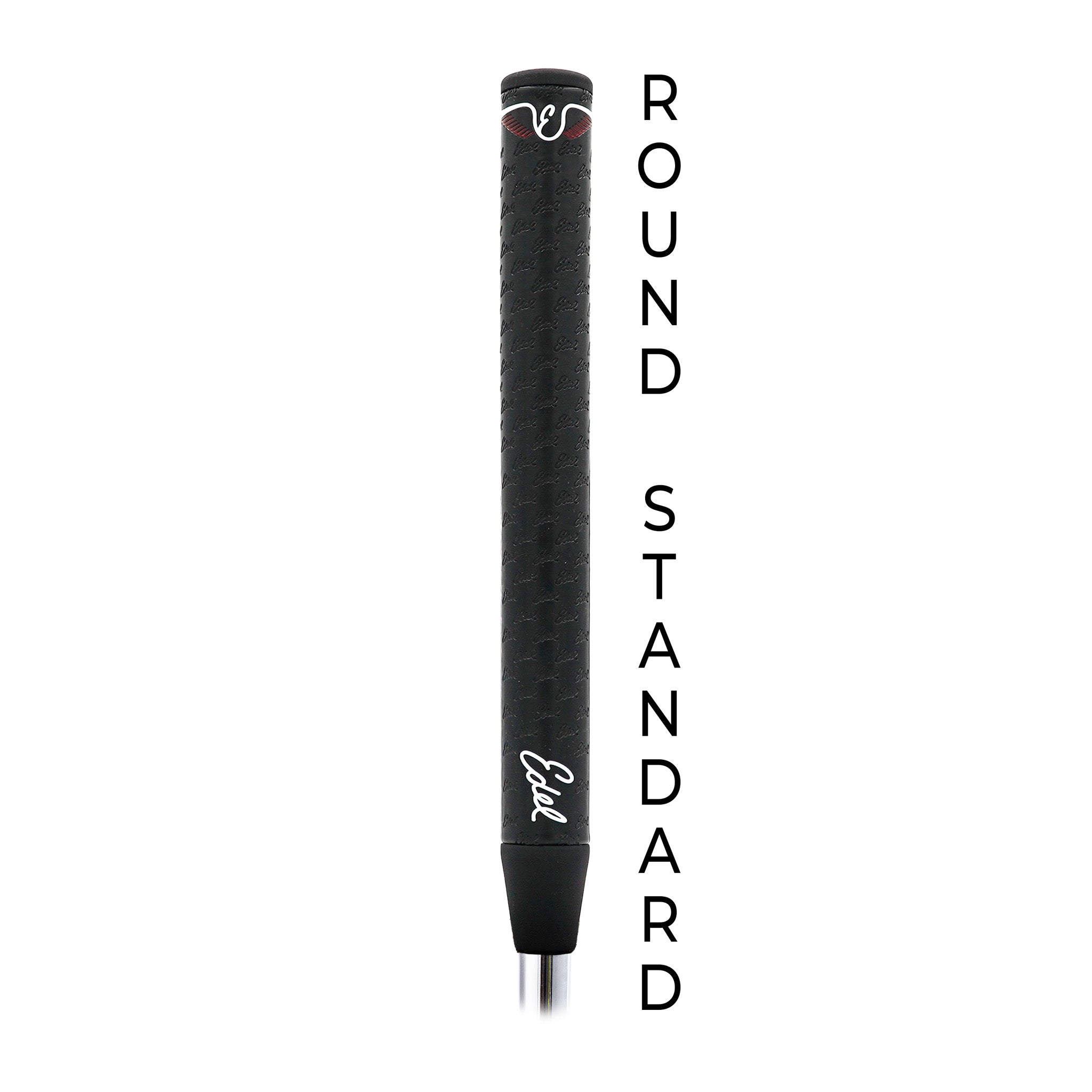 Edel Dual Layer Putter Grips
