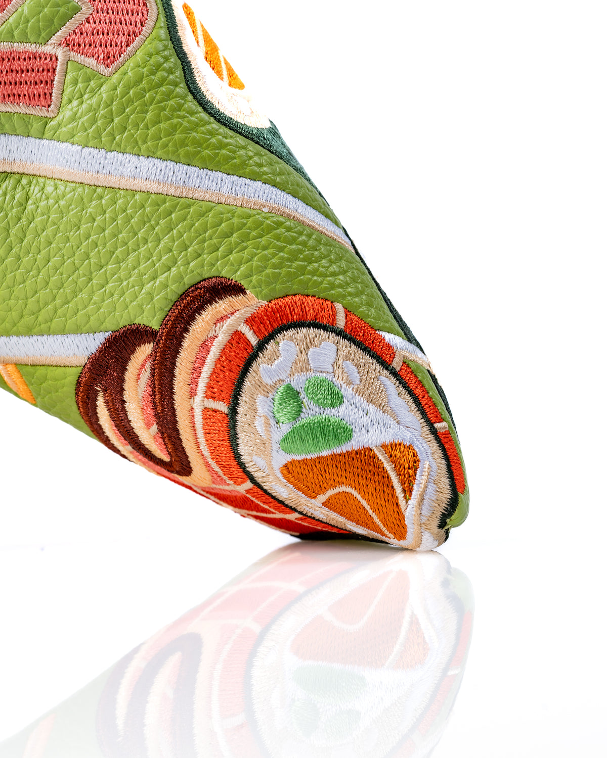 Sushi - Blade Putter Cover