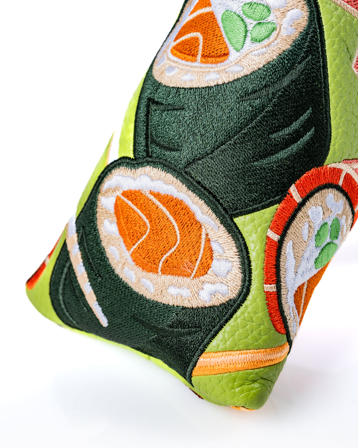 Sushi - Blade Putter Cover