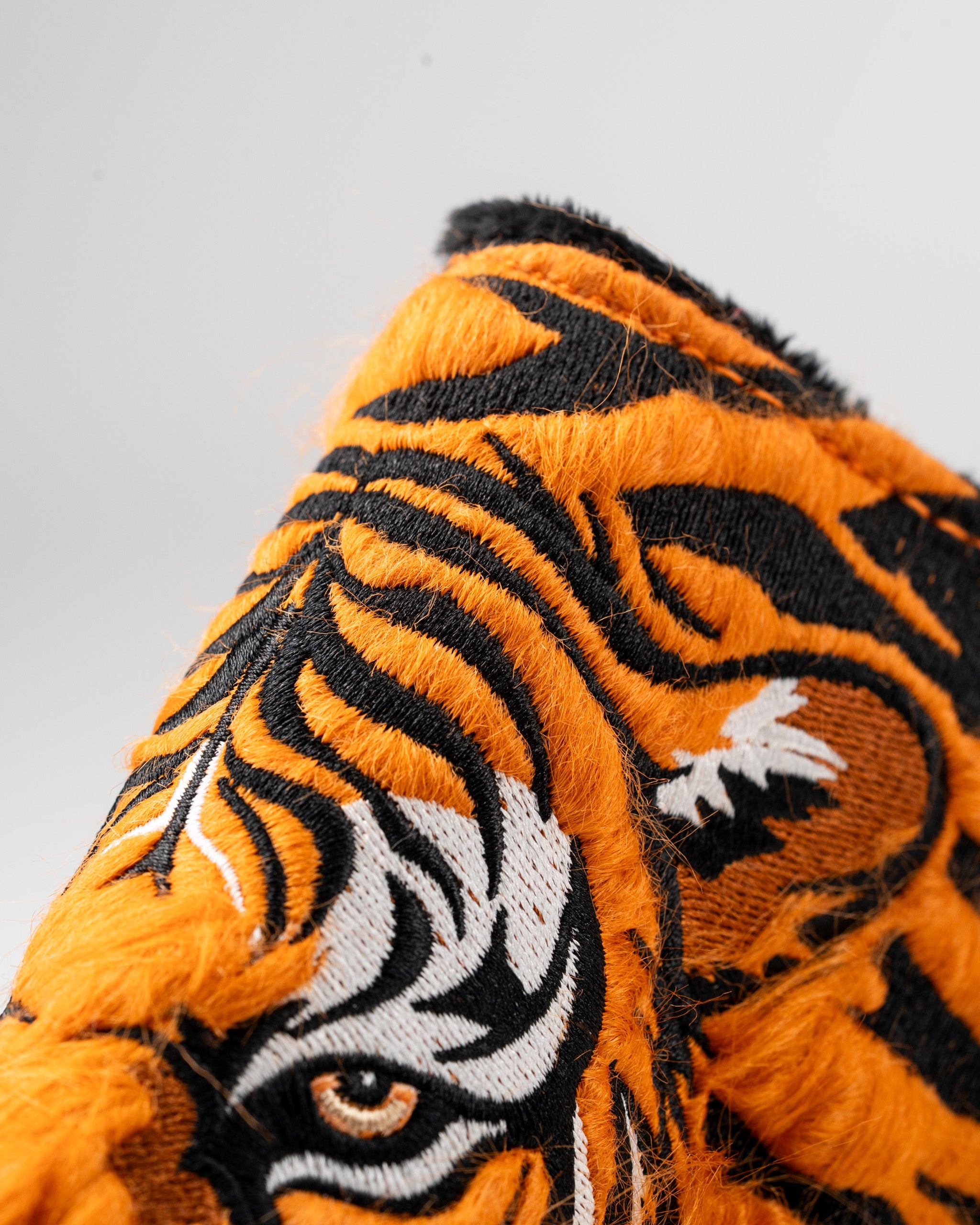 Tiger - Blade Putter Cover
