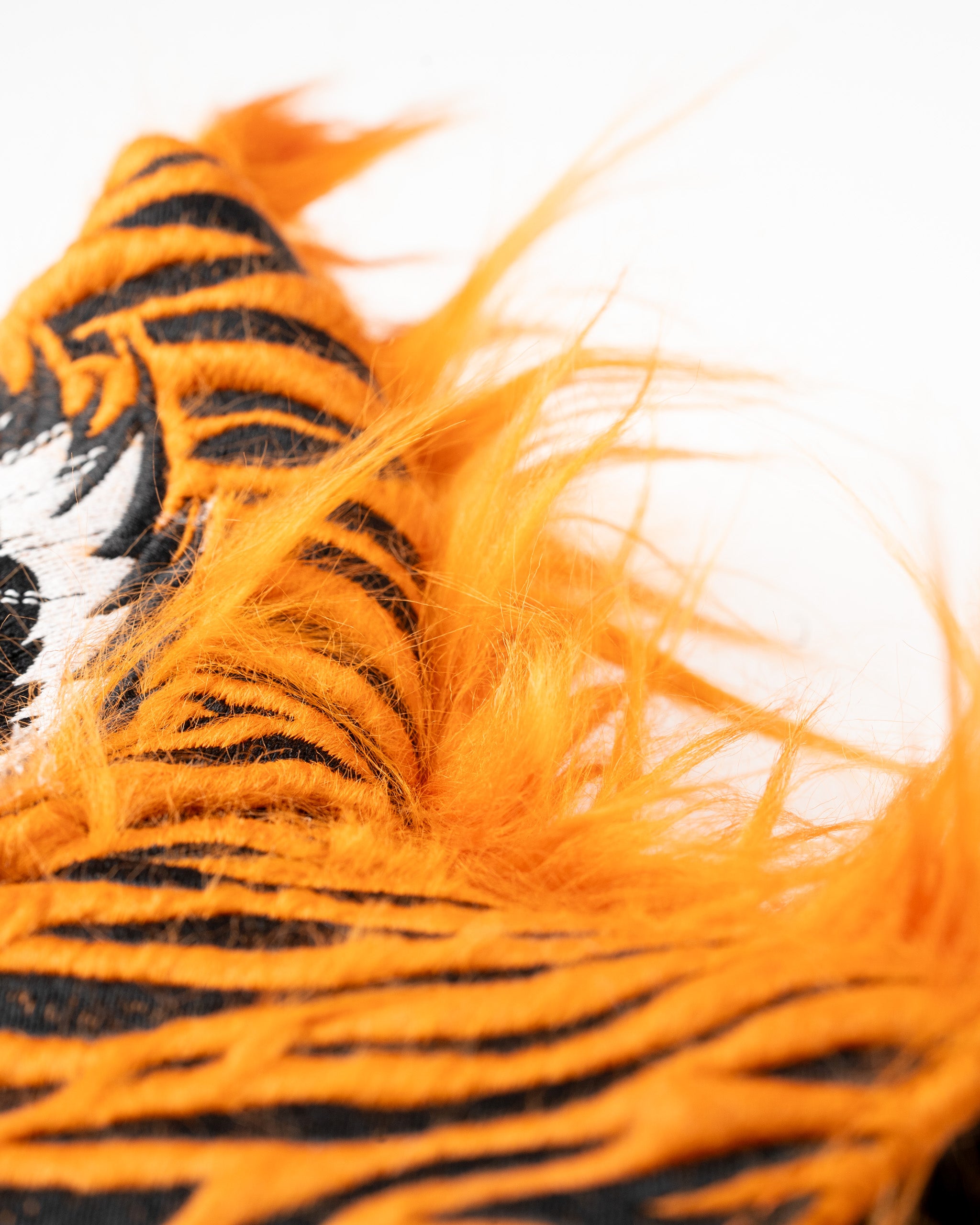 Tiger - Blade Putter Cover