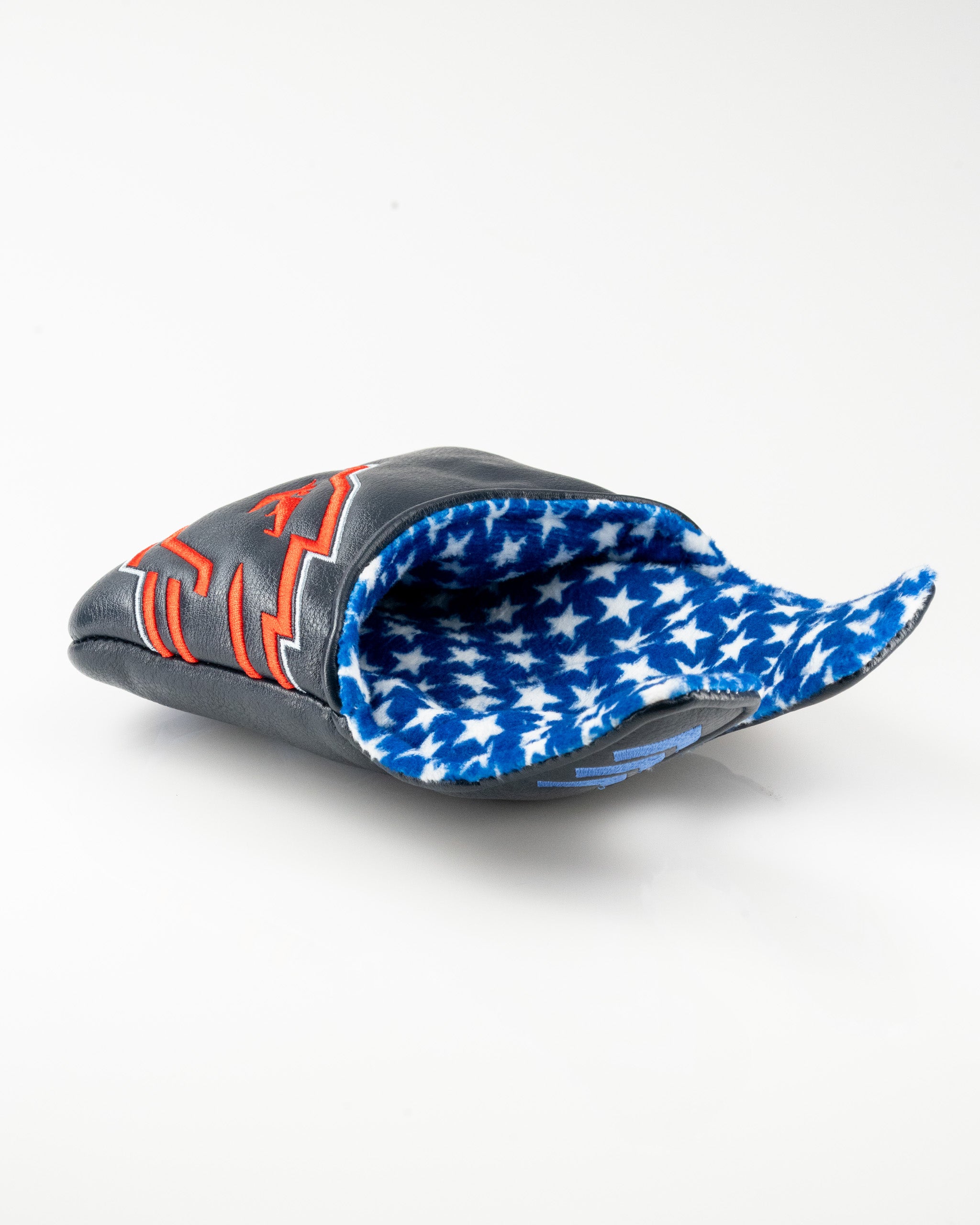 Top Gun - Maverick Center Shaft Mallet Putter Cover