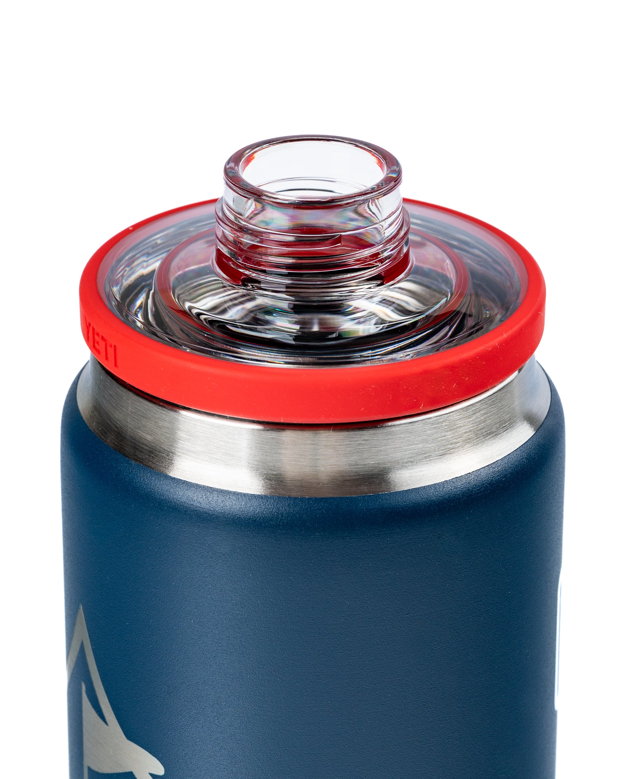 Yeti 26 Ounce Rambler