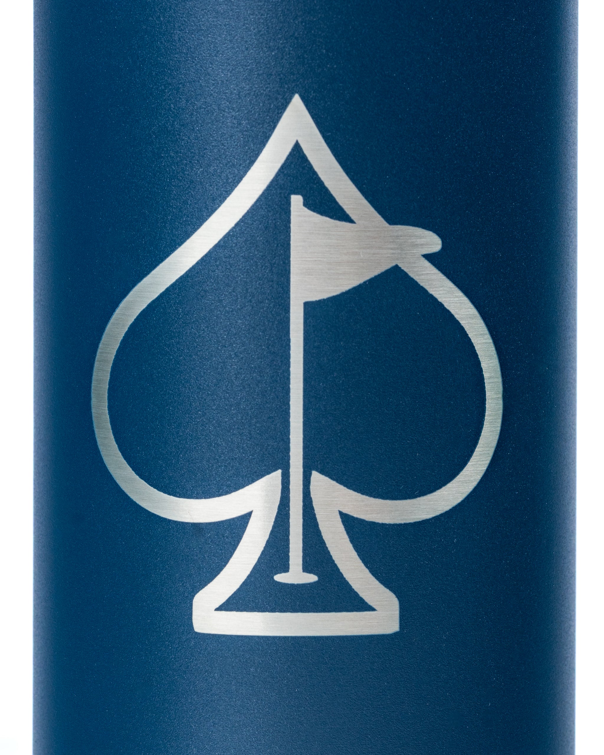 Yeti 26 Ounce Rambler