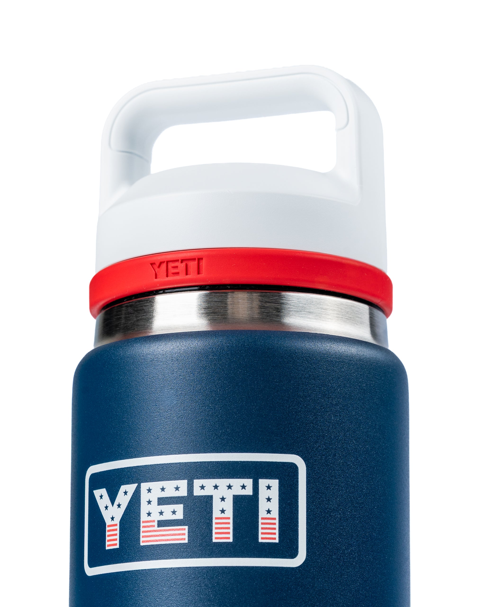 Yeti 26 Ounce Rambler