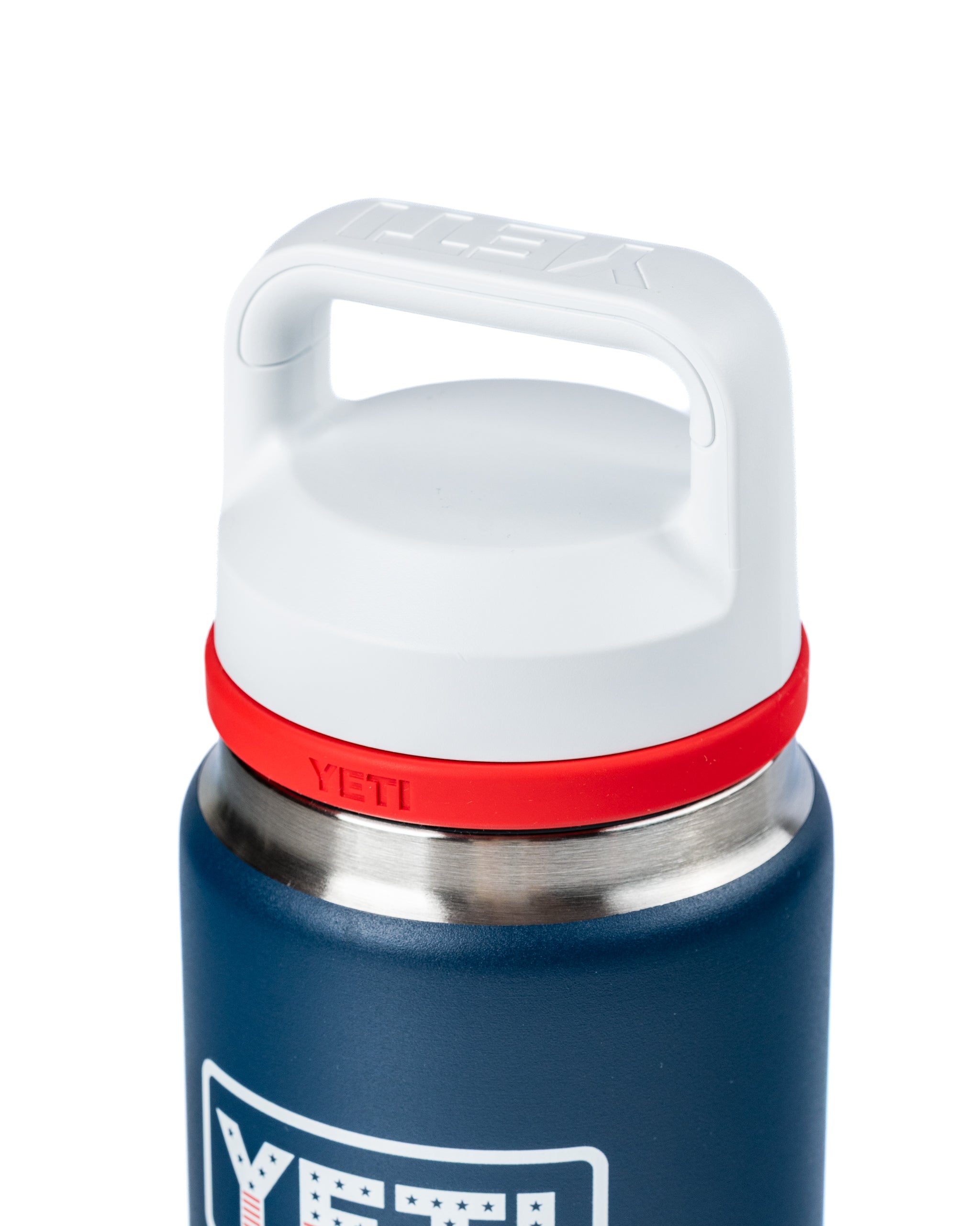 Yeti 26 Ounce Rambler