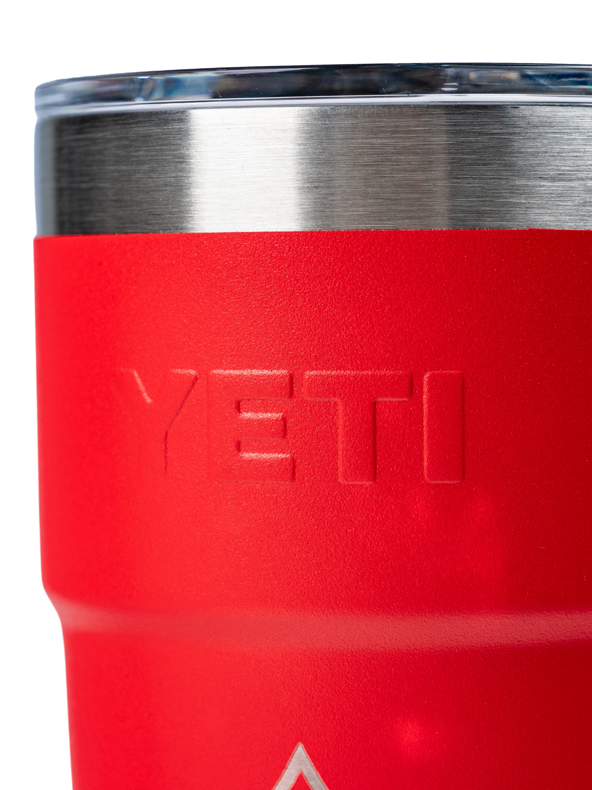 Yeti 8 Ounce Cup