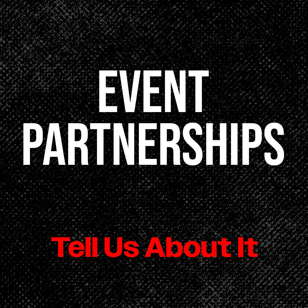 No product image provided. Please upload the image for an accurate alt text description.