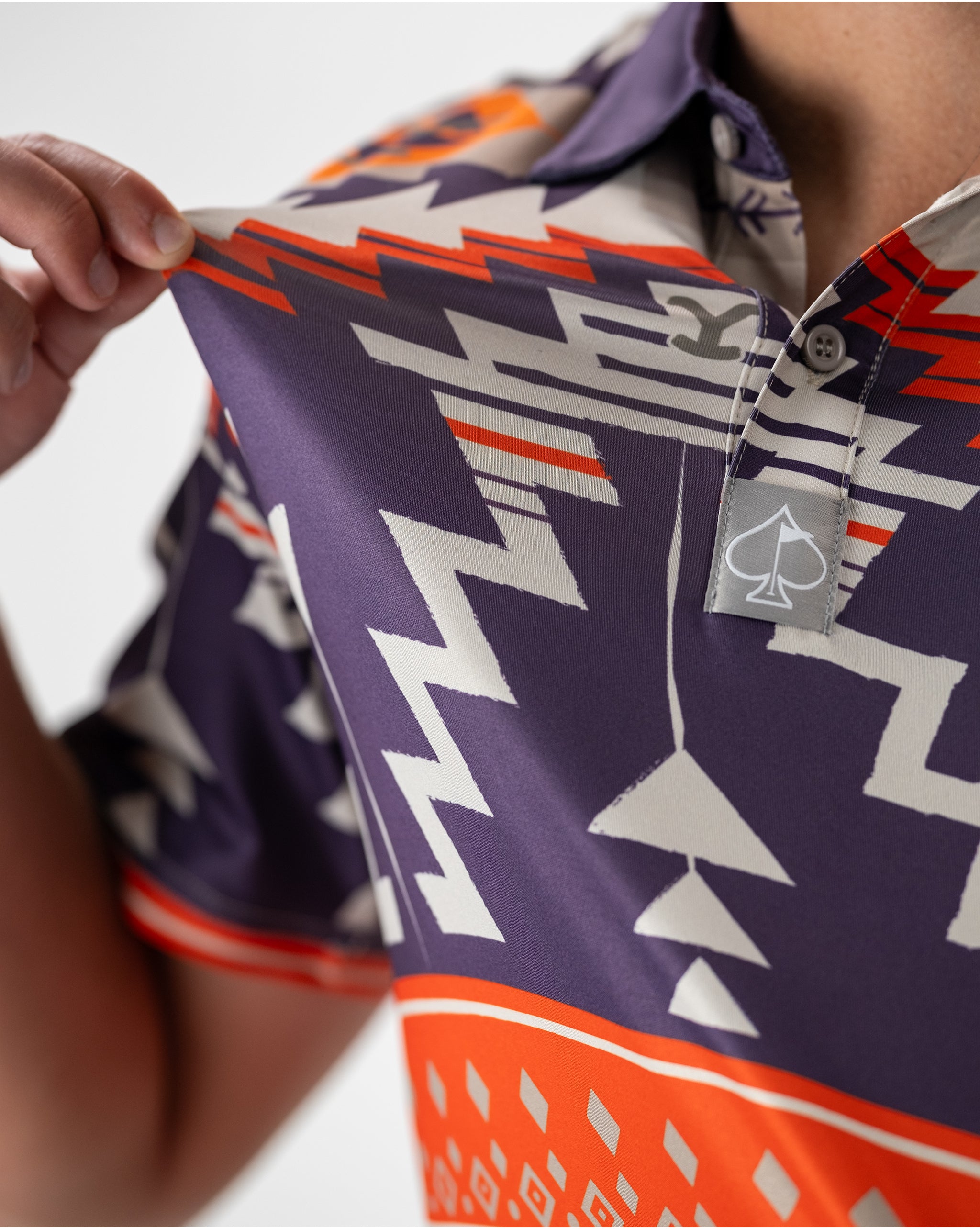 Yellowstone Rustic Ranch logo on a textured wood background, featuring rustic elements and a vintage design.