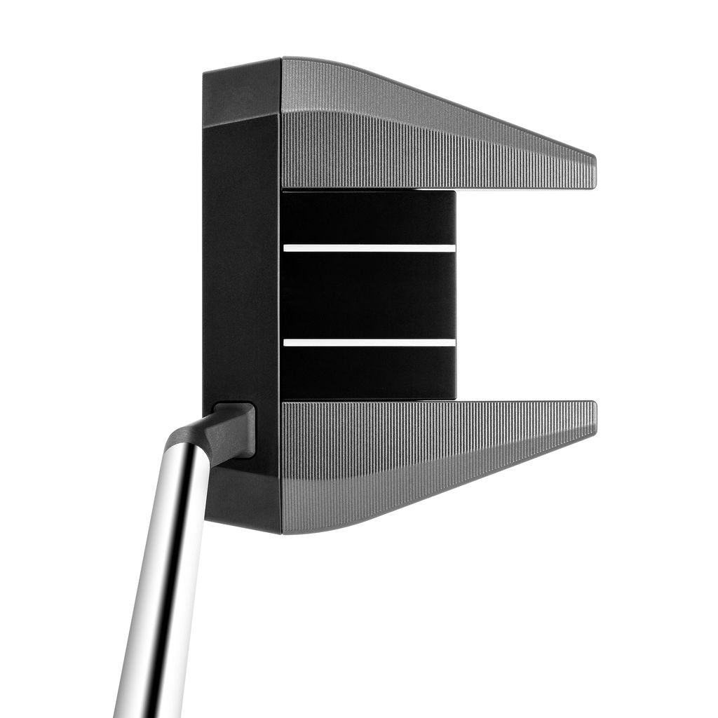 Array F-2 Putter