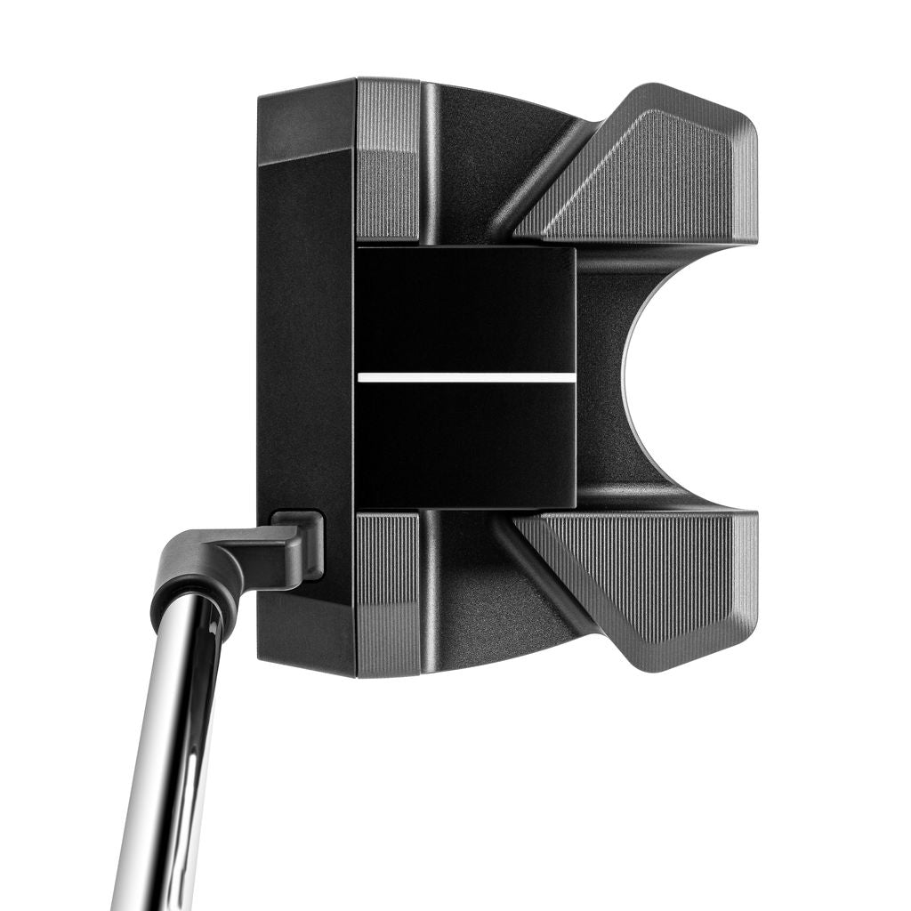Array F-1 Putter