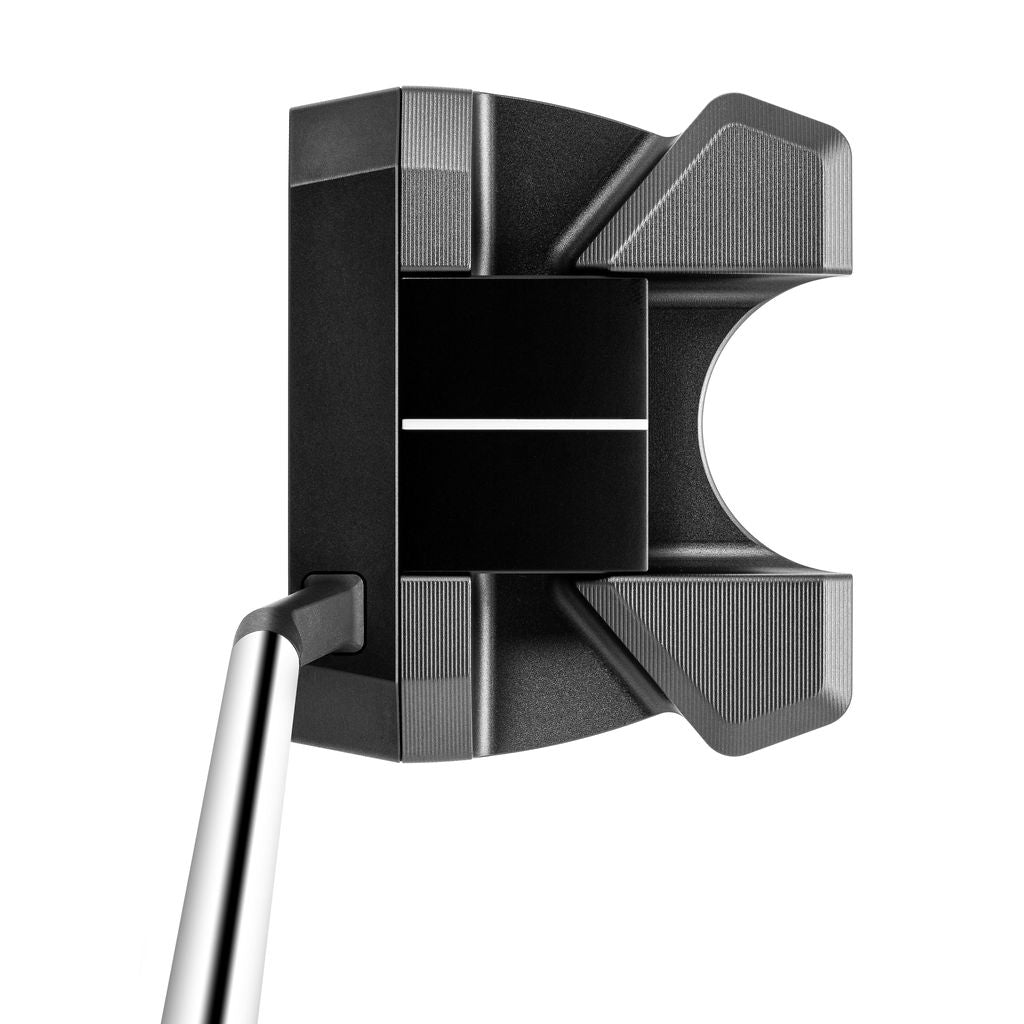 Array F-1 Putter
