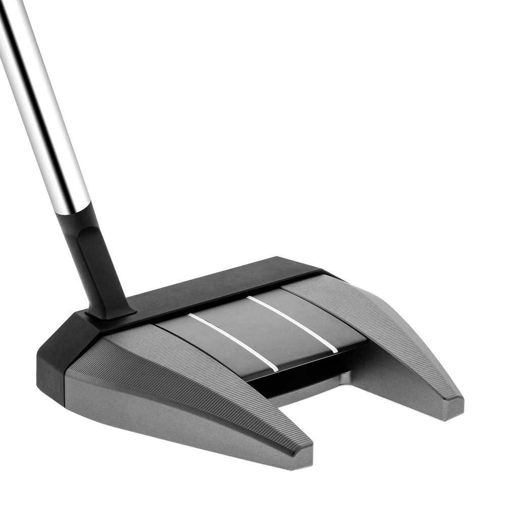 Array F-2 Putter