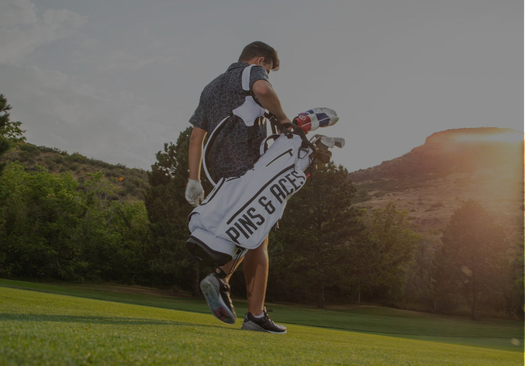 Best Golf Polos