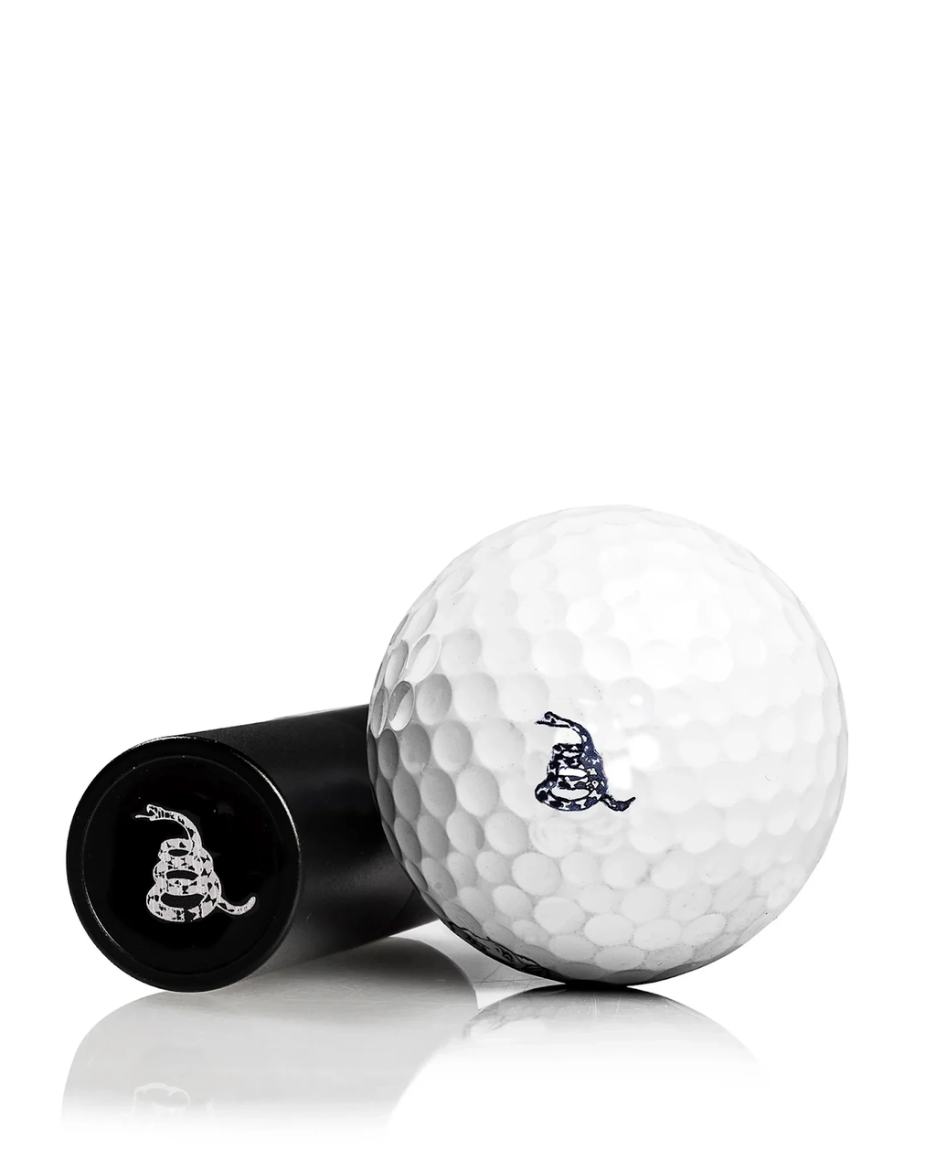 A Comprehensive Guide to the Best Golf Balls for Mid Handicappers