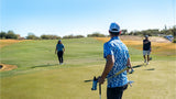 What to Wear for a Golf Scramble