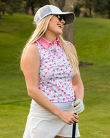 A Comprehensive Look at Women’s Golf Clothes