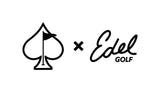 Pins & Aces Acquires Edel Golf