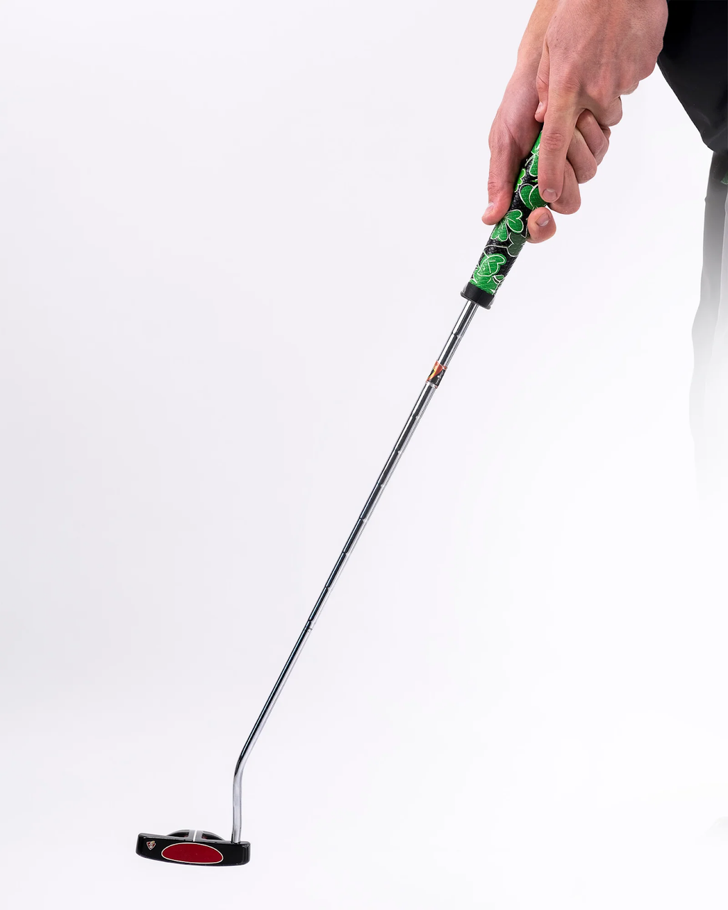 Mastering the Best Putting Grip: Essential Techniques for Every Golfer